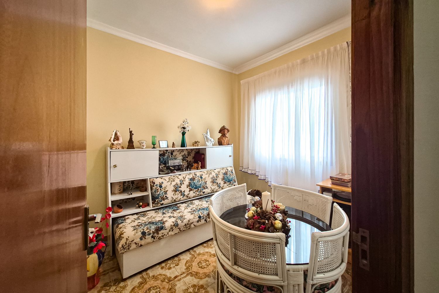 Pisos-Venta-Las Palmas de Gran Canaria-1721353-Foto-16