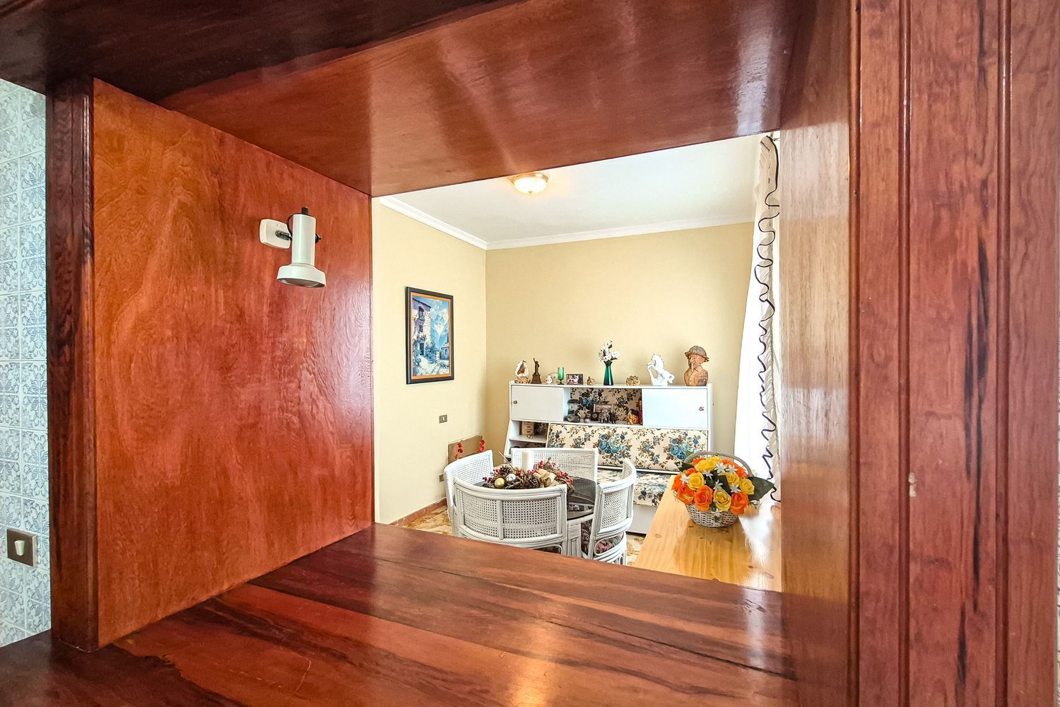 Pisos-Venta-Las Palmas de Gran Canaria-1721353-Foto-19