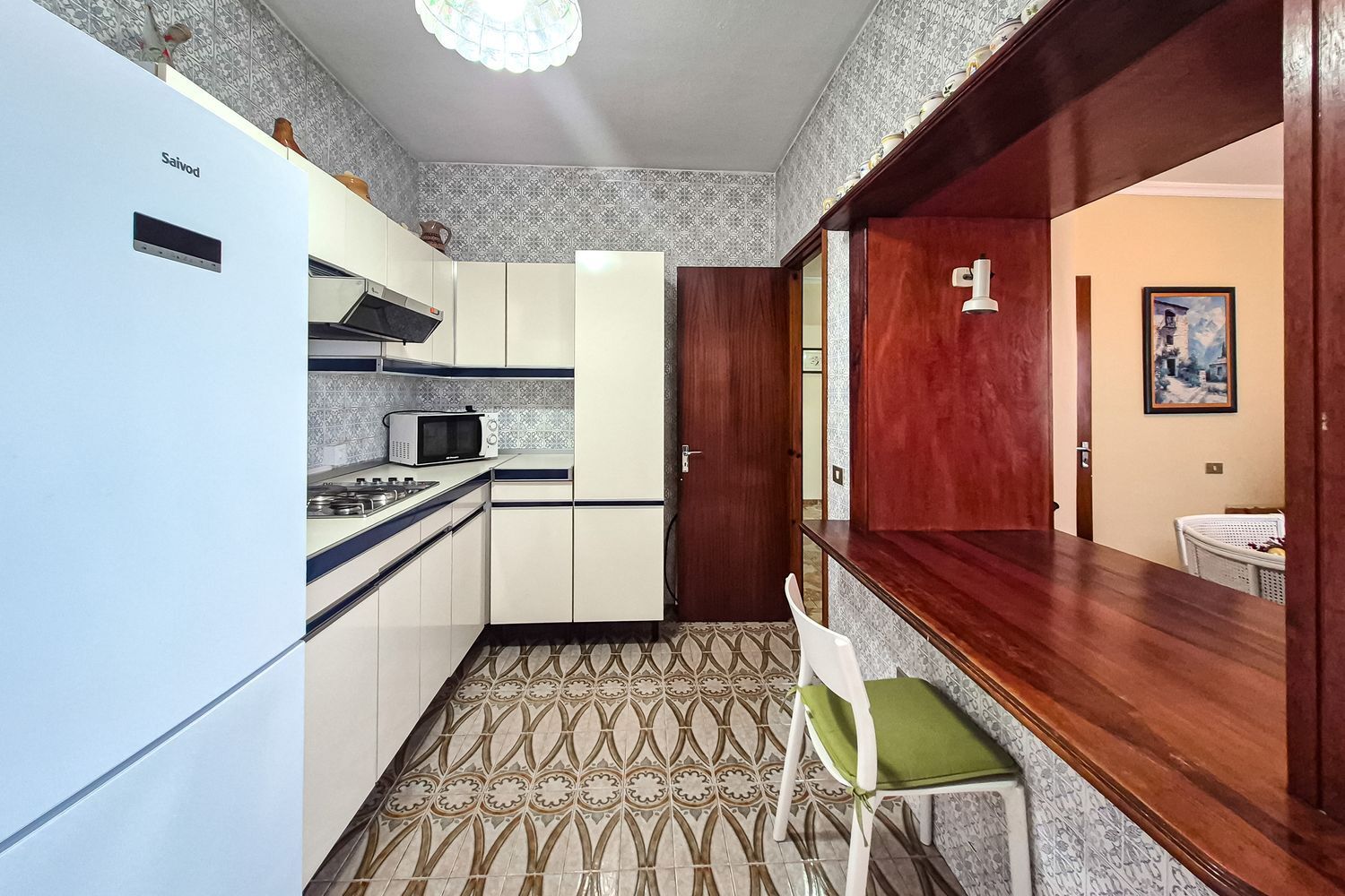 Pisos-Venta-Las Palmas de Gran Canaria-1721353-Foto-22