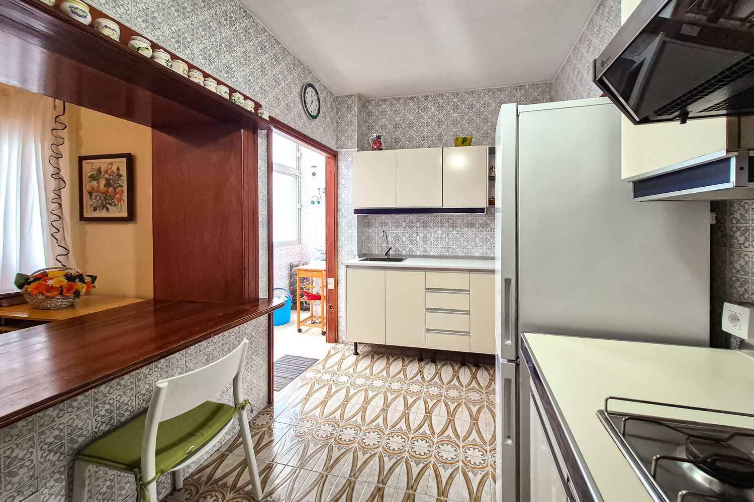 Pisos-Venta-Las Palmas de Gran Canaria-1721353-Foto-23