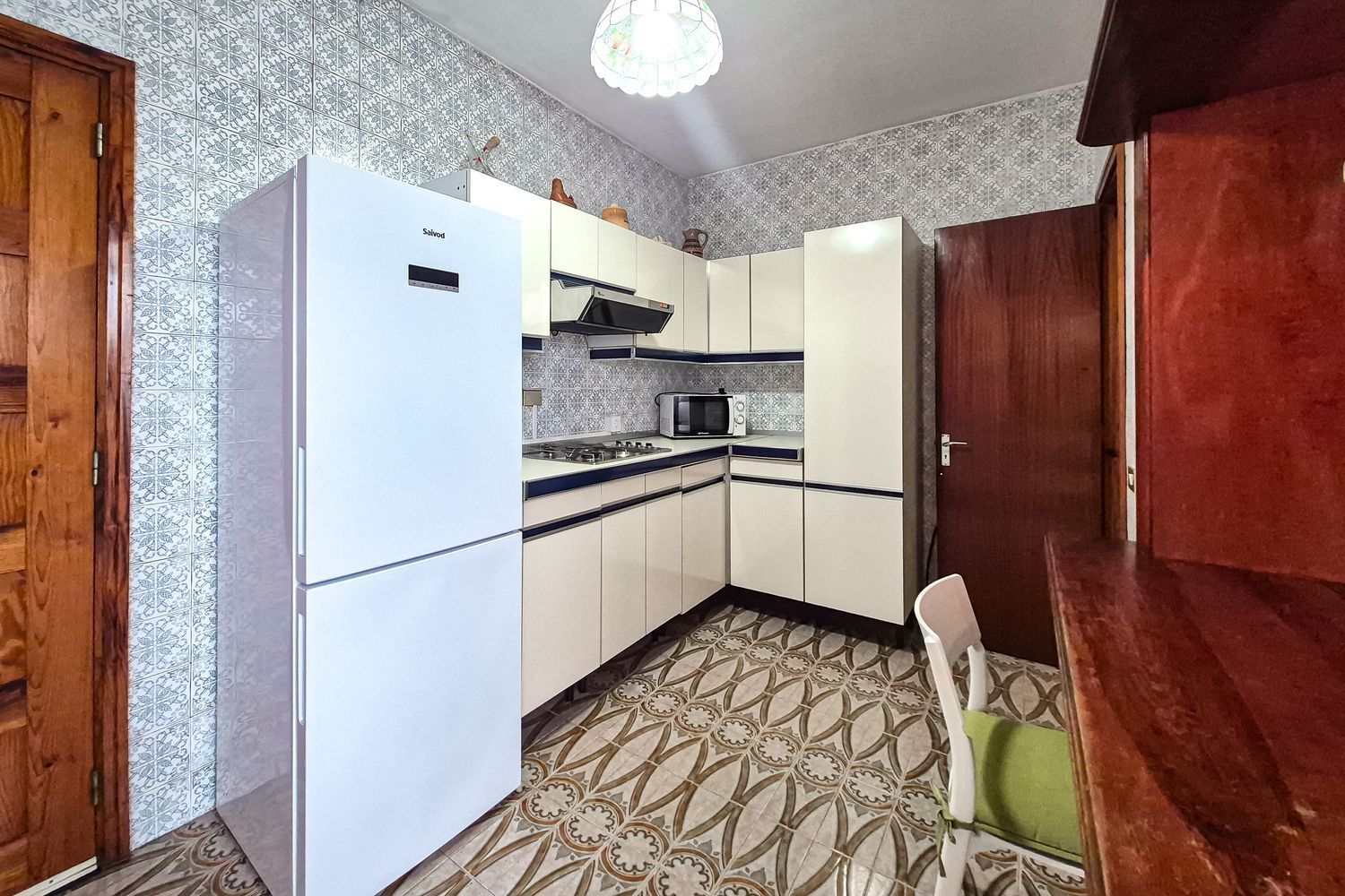 Pisos-Venta-Las Palmas de Gran Canaria-1721353-Foto-21
