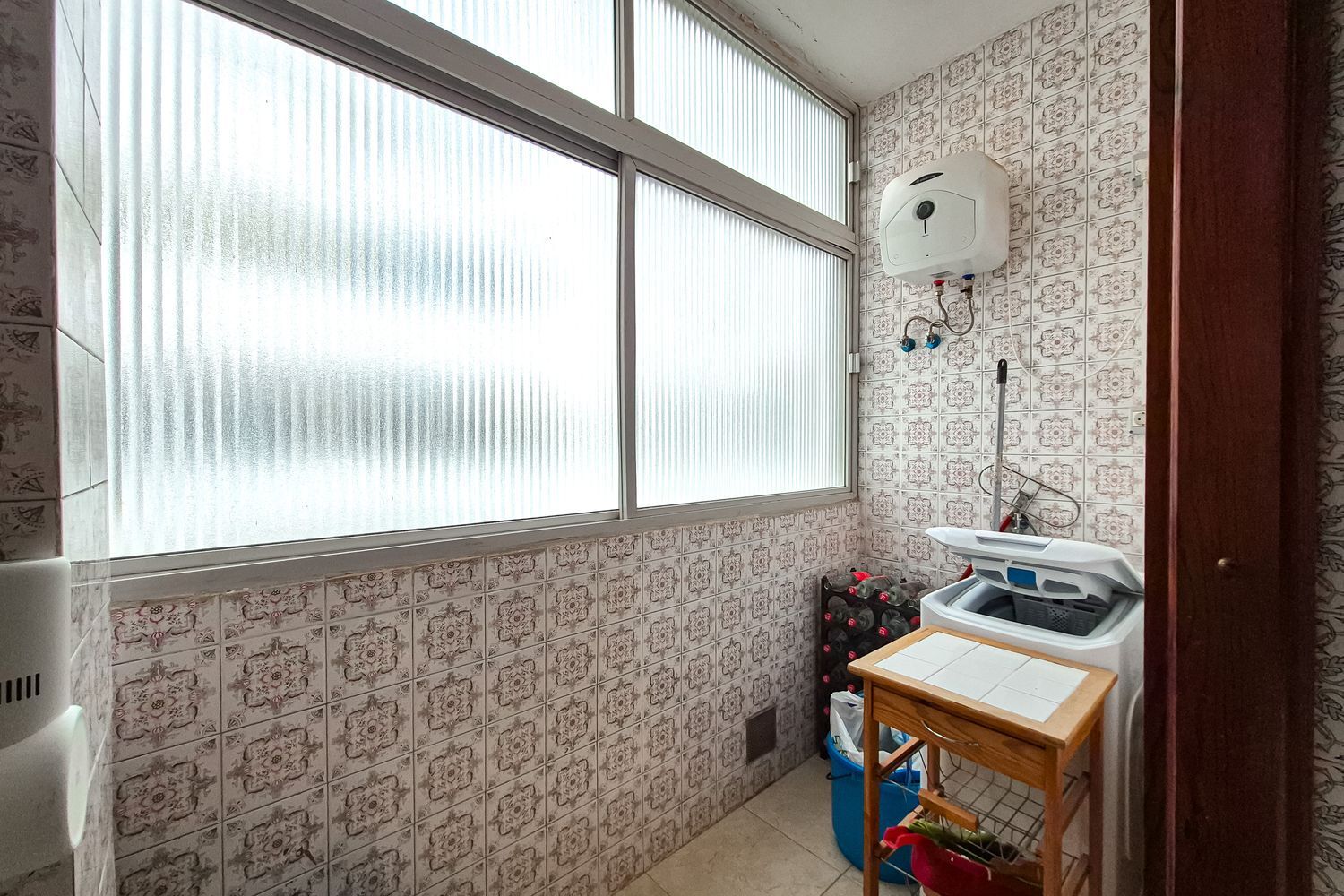 Pisos-Venta-Las Palmas de Gran Canaria-1721353-Foto-24