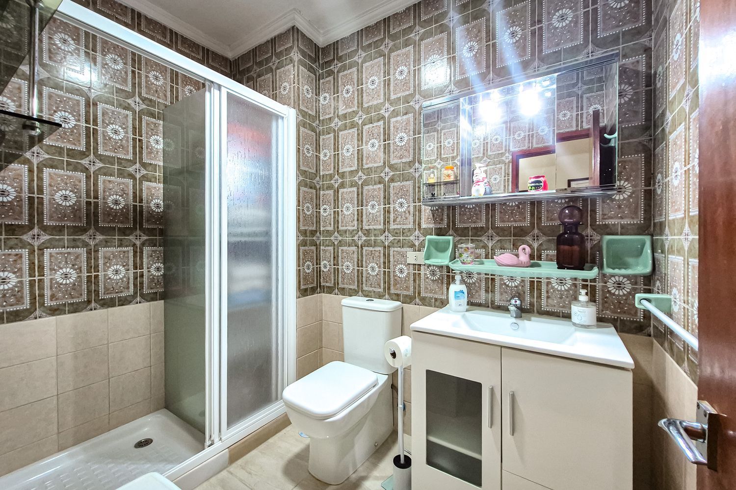 Pisos-Venta-Las Palmas de Gran Canaria-1721353-Foto-25