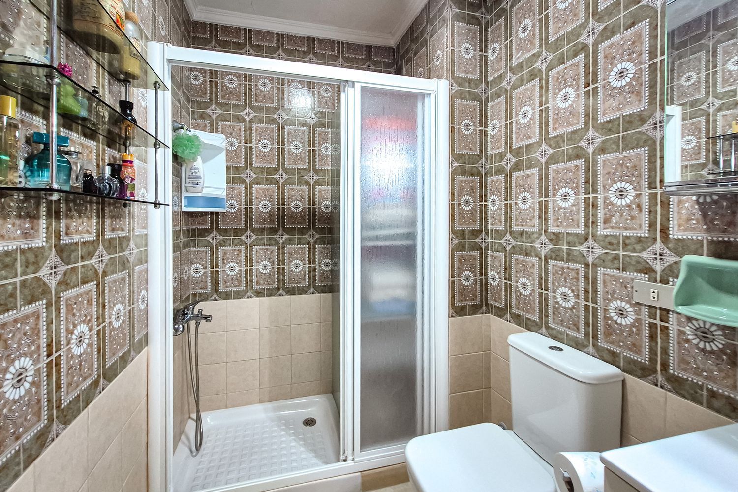 Pisos-Venta-Las Palmas de Gran Canaria-1721353-Foto-26