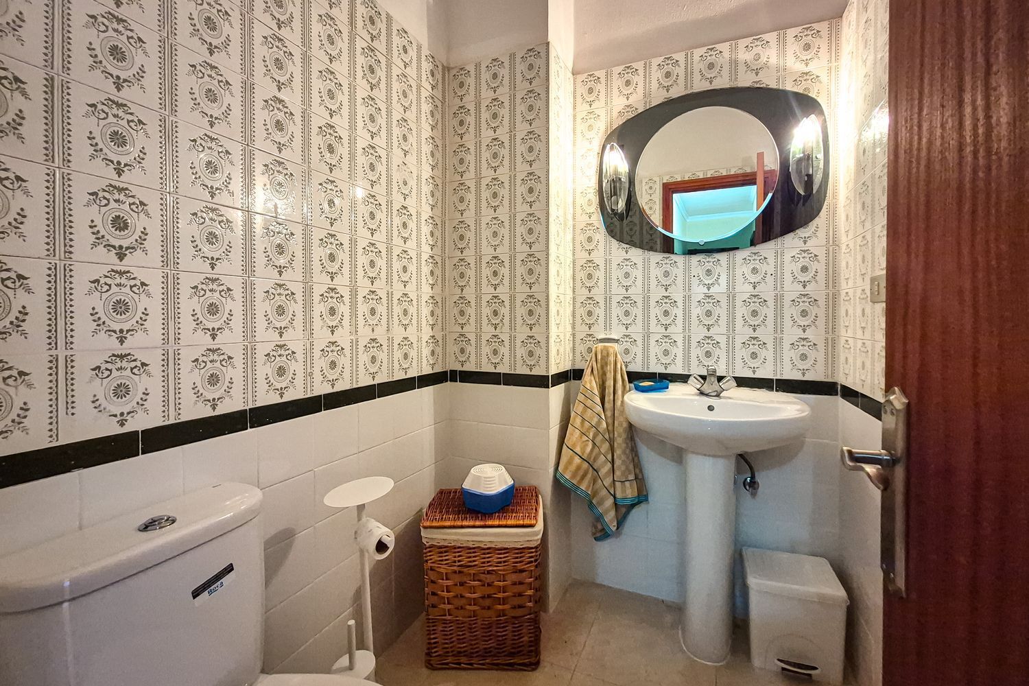 Pisos-Venta-Las Palmas de Gran Canaria-1721353-Foto-28