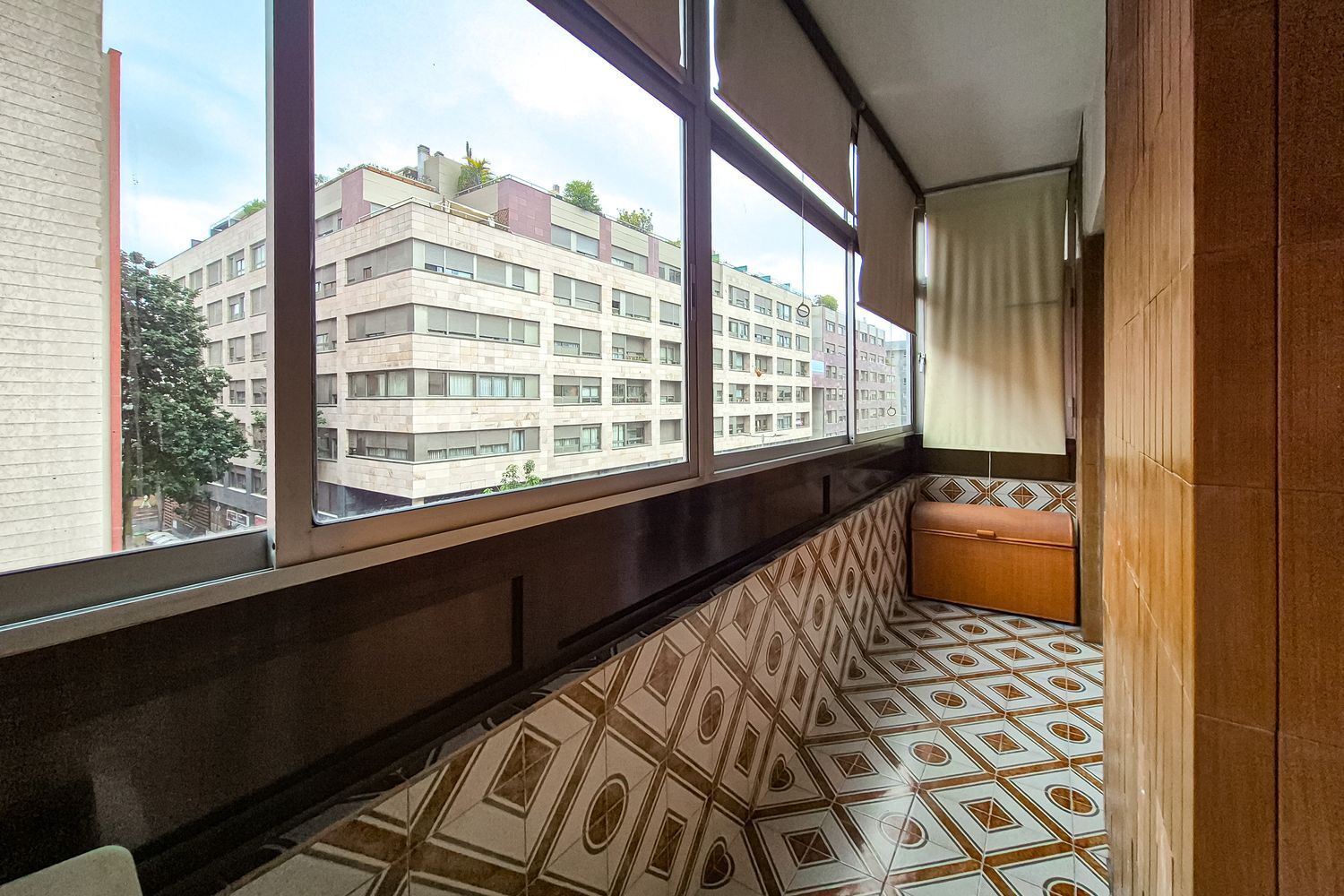 Pisos-Venta-Las Palmas de Gran Canaria-1721353-Foto-30