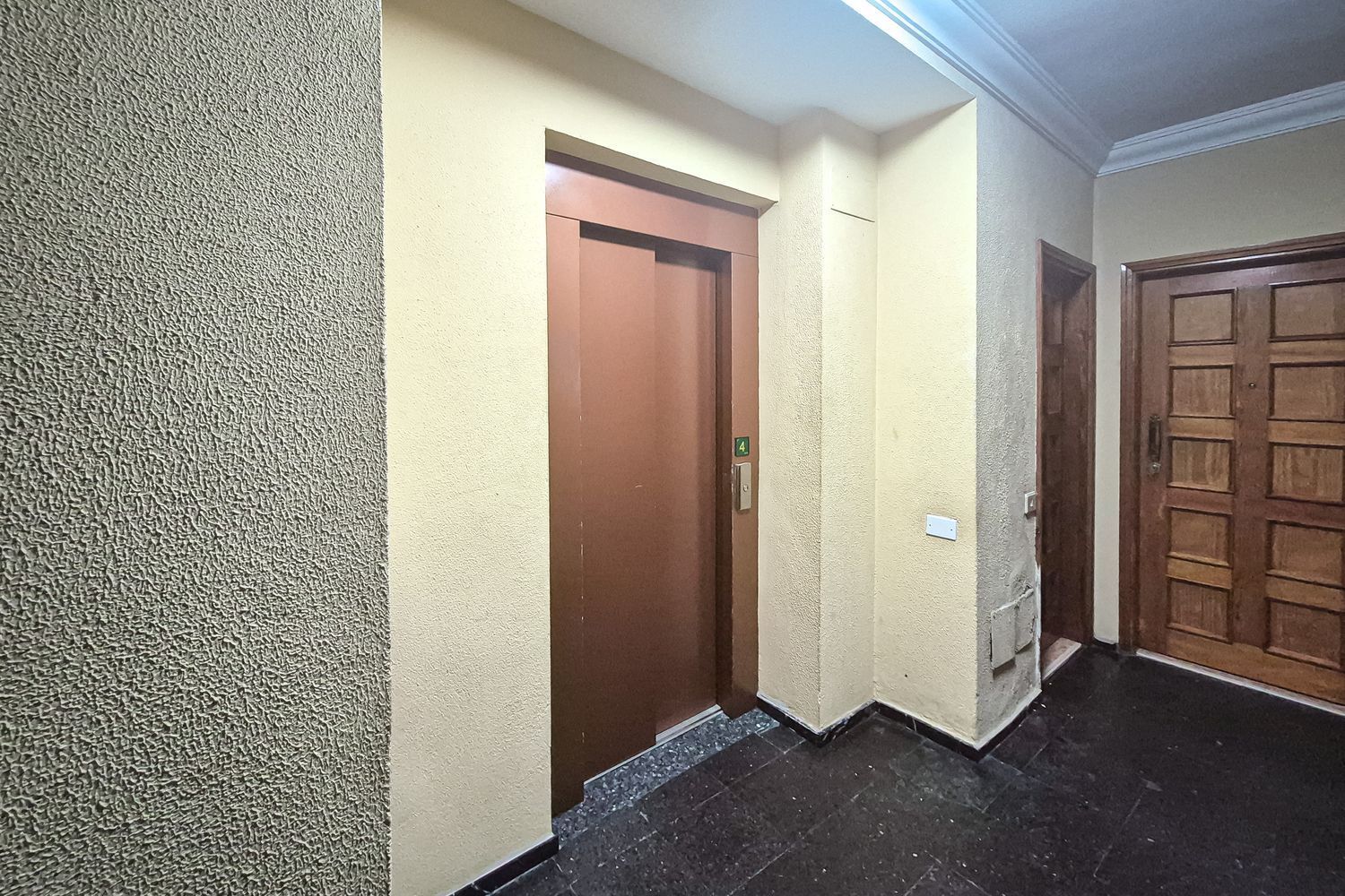 Pisos-Venta-Las Palmas de Gran Canaria-1721353-Foto-37
