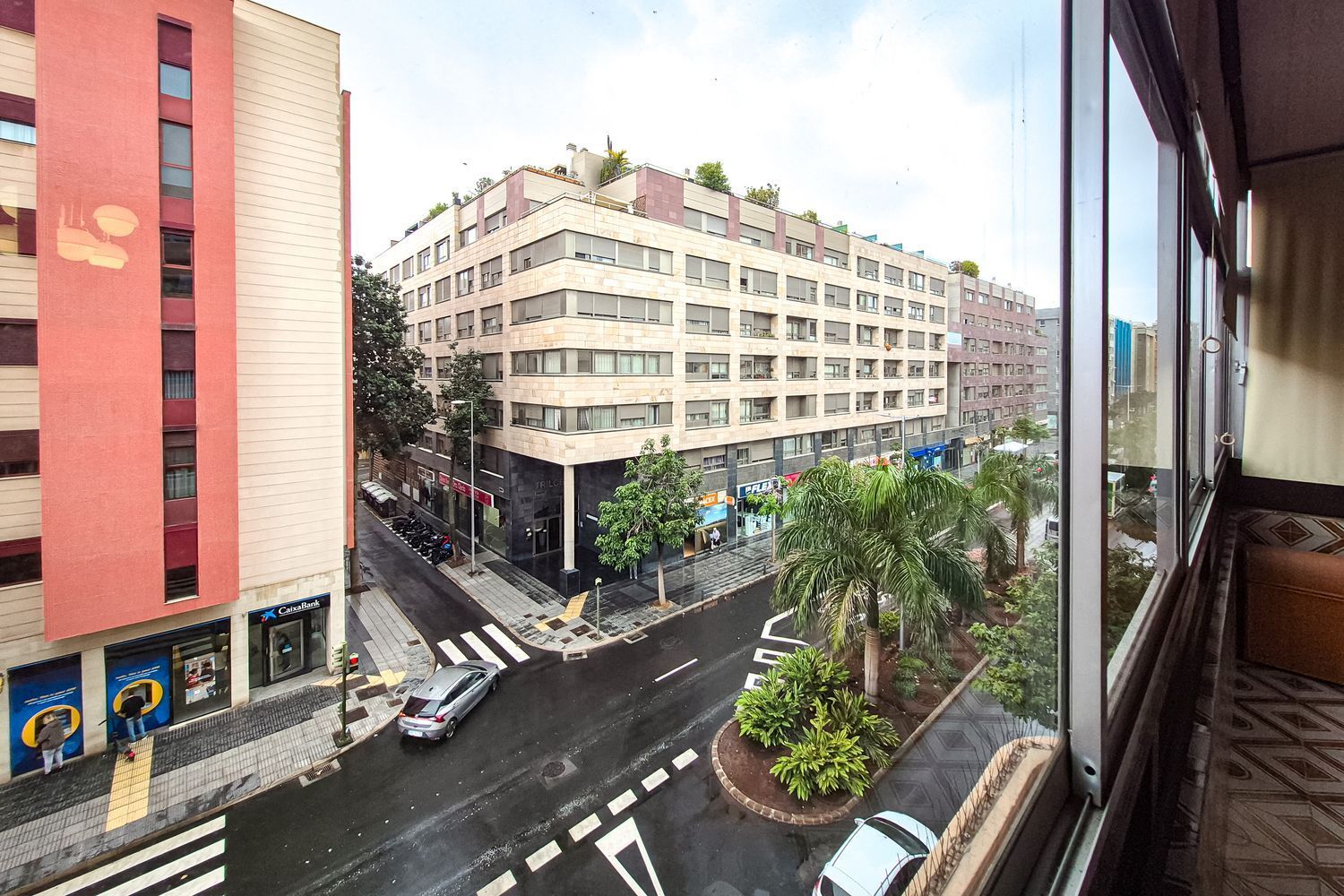 Pisos-Venta-Las Palmas de Gran Canaria-1721353-Foto-38
