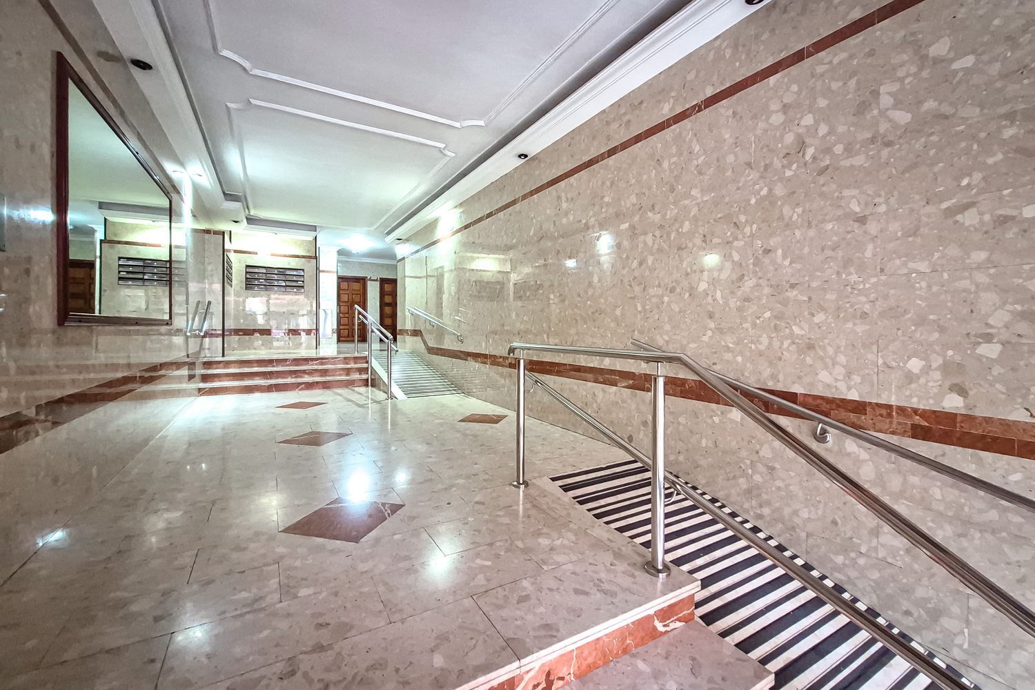 Pisos-Venta-Las Palmas de Gran Canaria-1721353-Foto-36