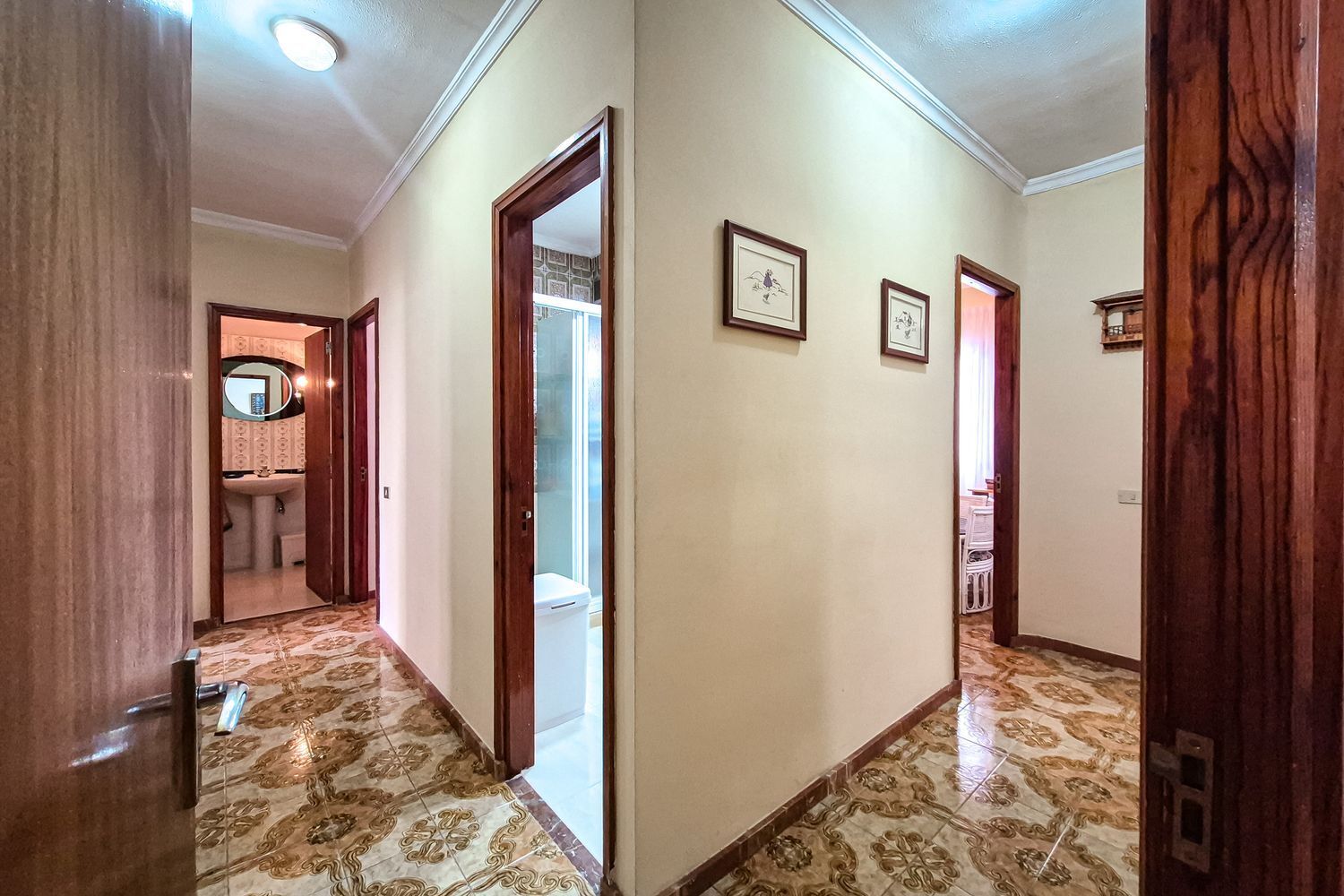 Pisos-Venta-Las Palmas de Gran Canaria-1721353-Foto-31