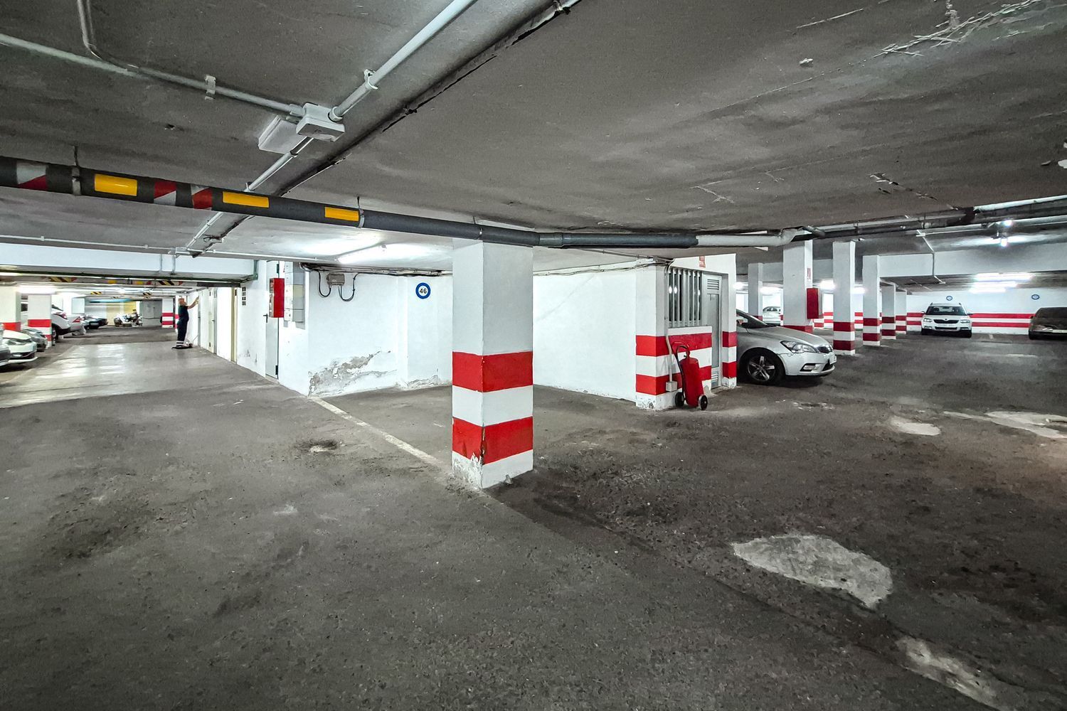 Pisos-Venta-Las Palmas de Gran Canaria-1721353-Foto-33