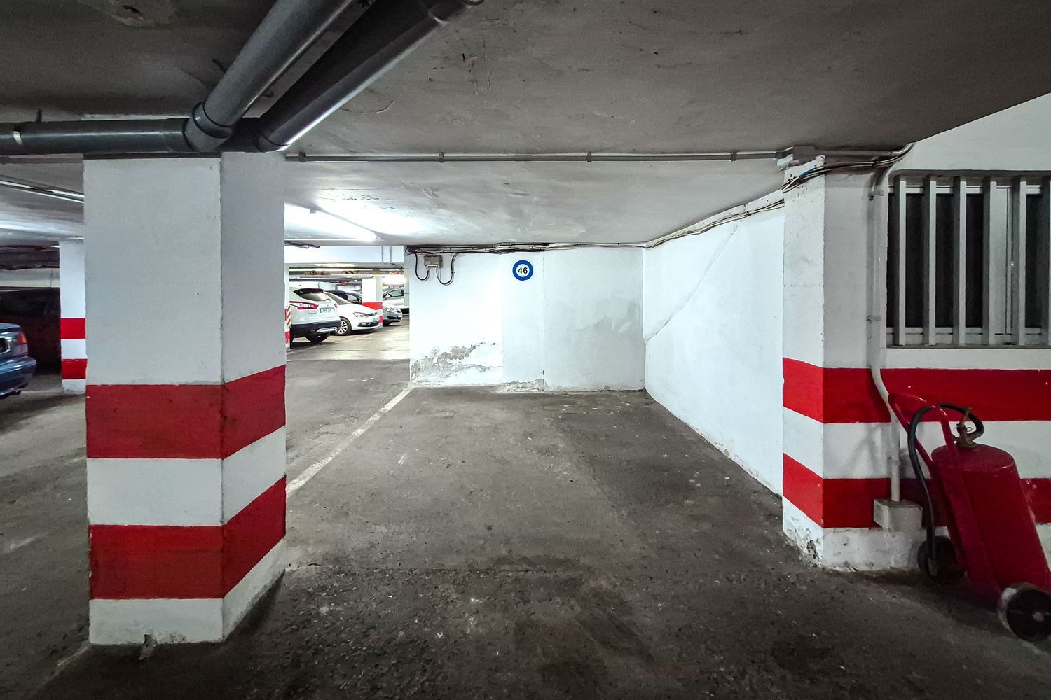 Pisos-Venta-Las Palmas de Gran Canaria-1721353-Foto-32