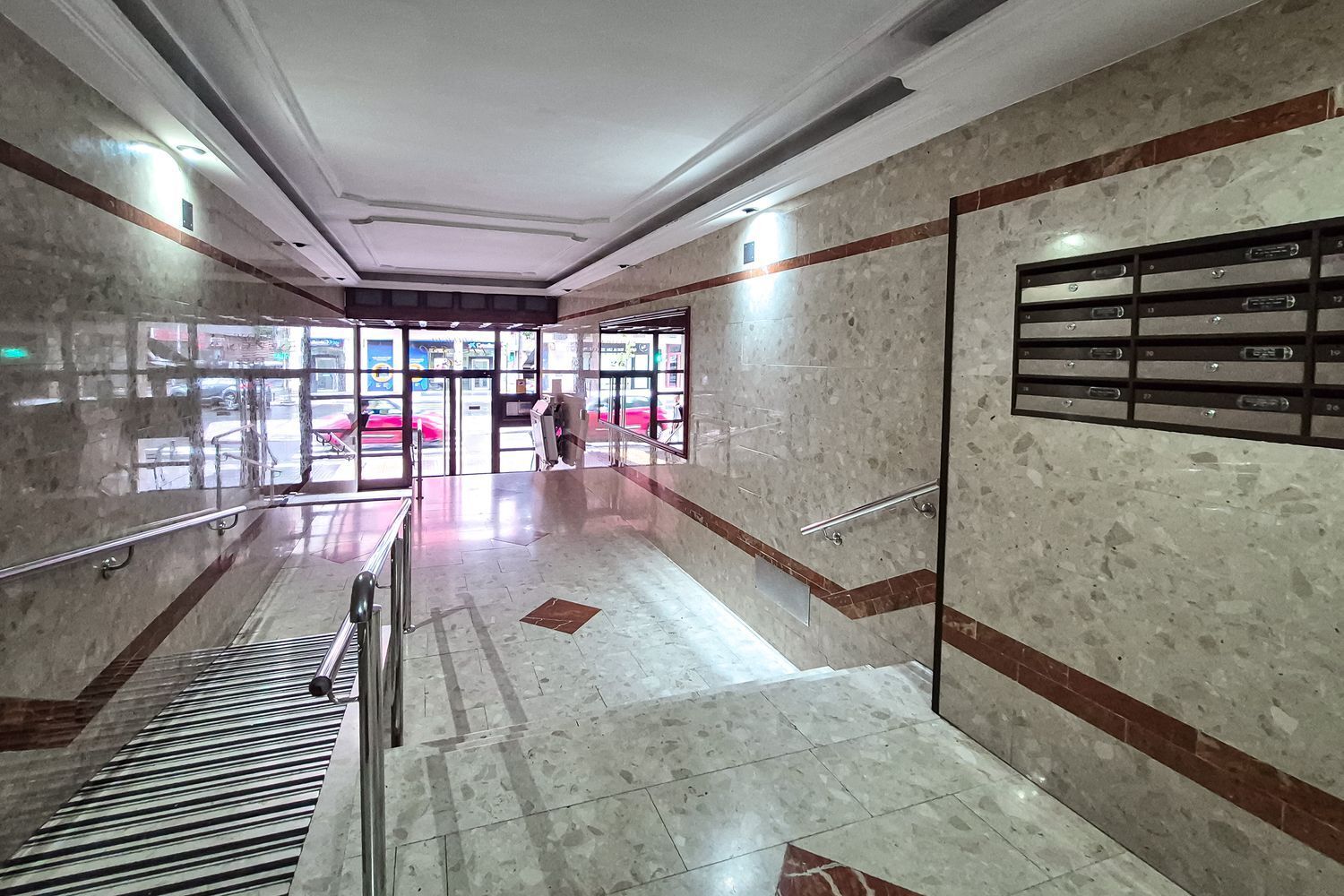 Pisos-Venta-Las Palmas de Gran Canaria-1721353-Foto-35
