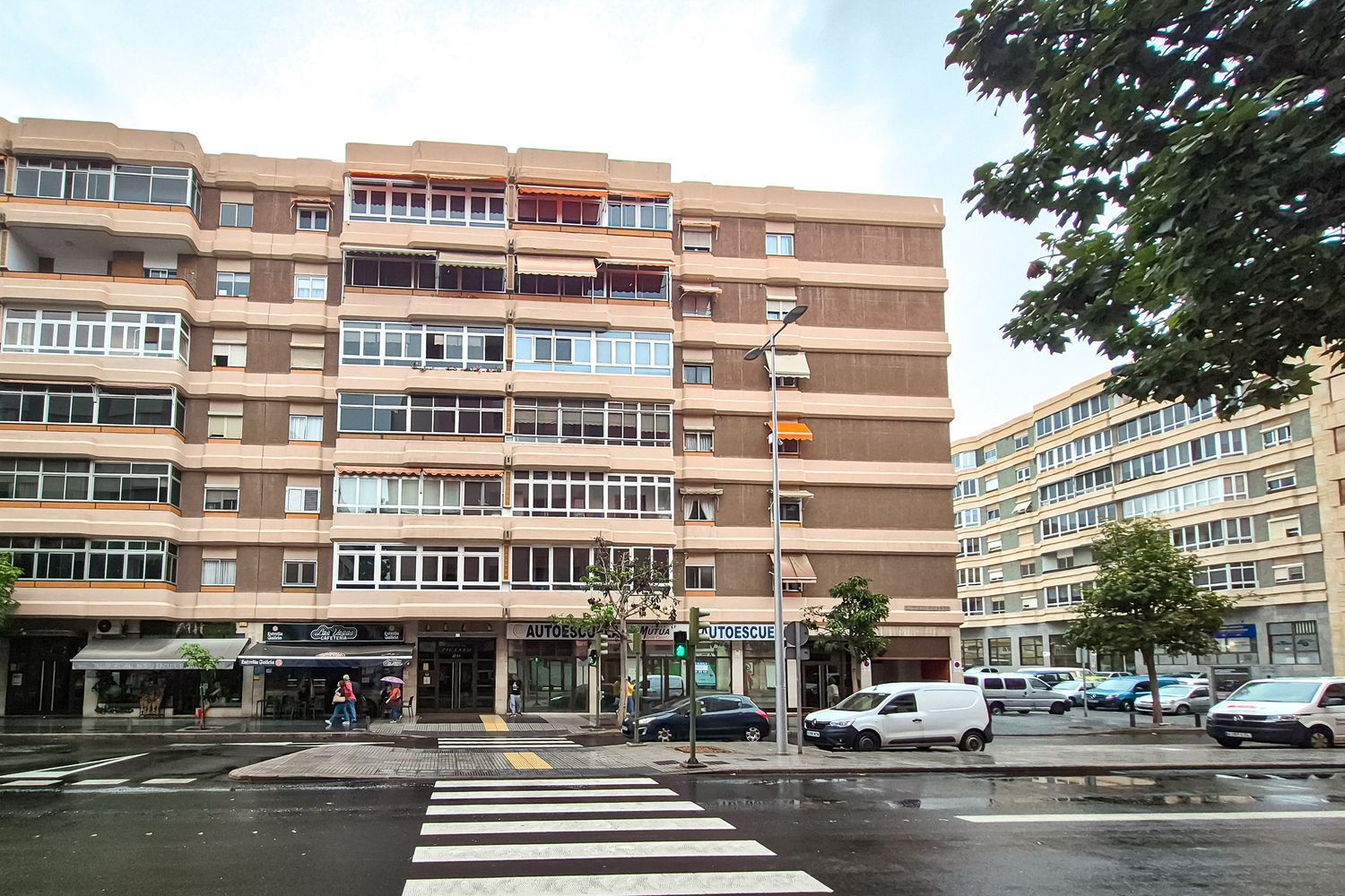 Pisos-Venta-Las Palmas de Gran Canaria-1721353-Foto-39