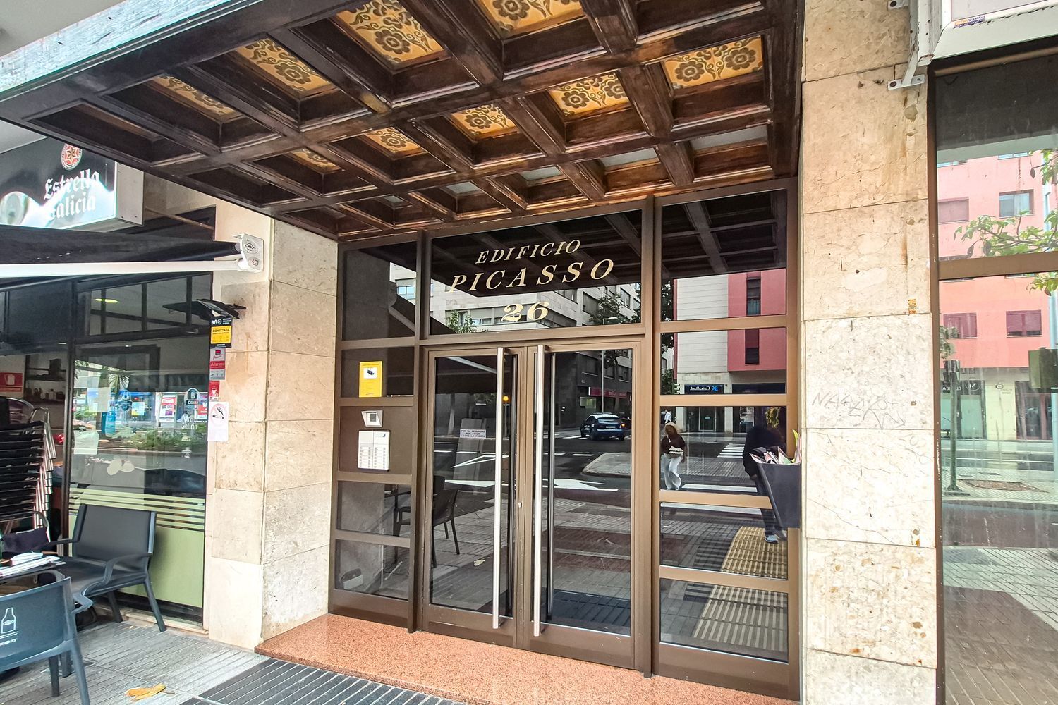 Pisos-Venta-Las Palmas de Gran Canaria-1721353-Foto-40