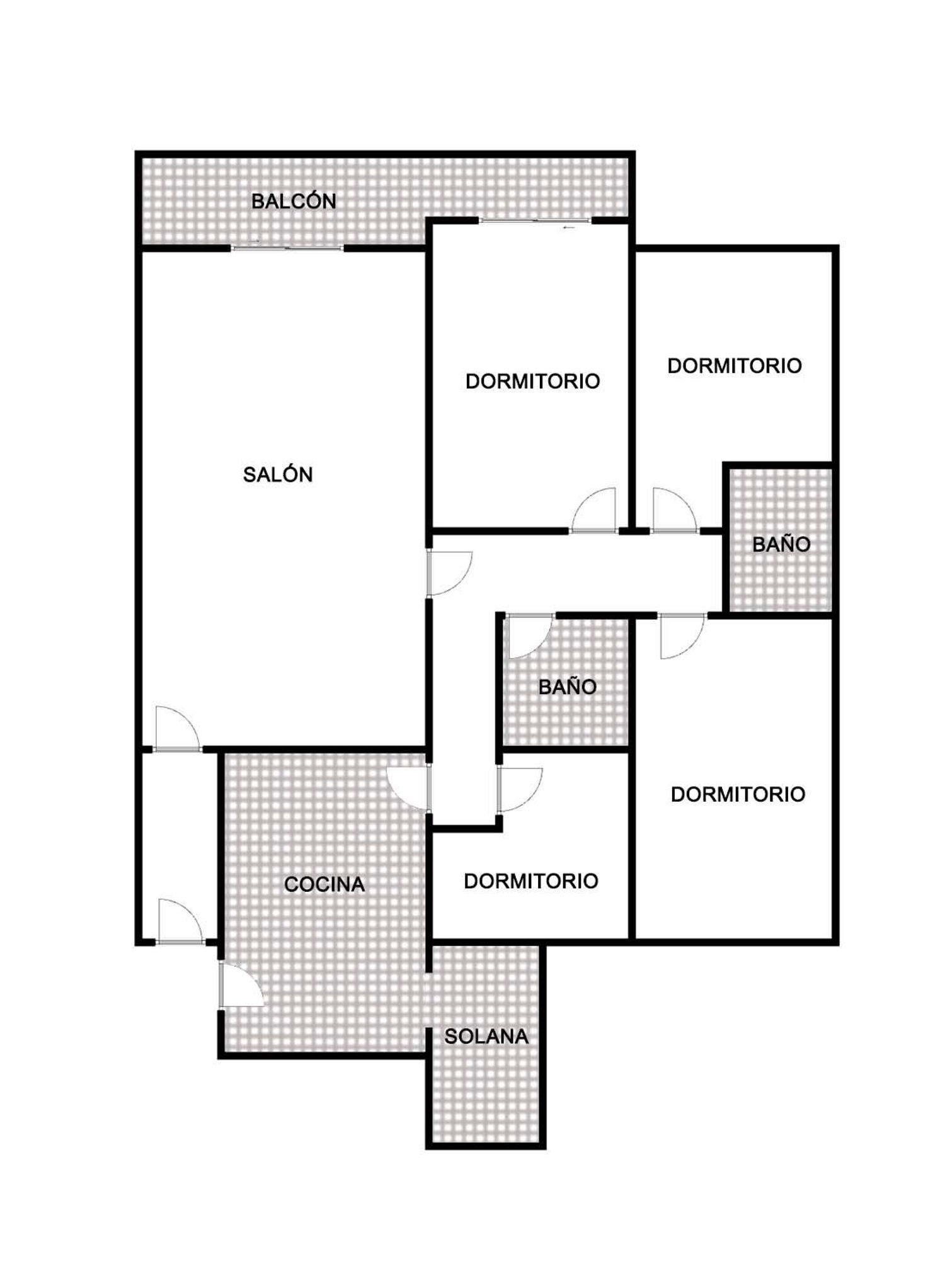 Pisos-Venta-Las Palmas de Gran Canaria-1721353-Foto-41