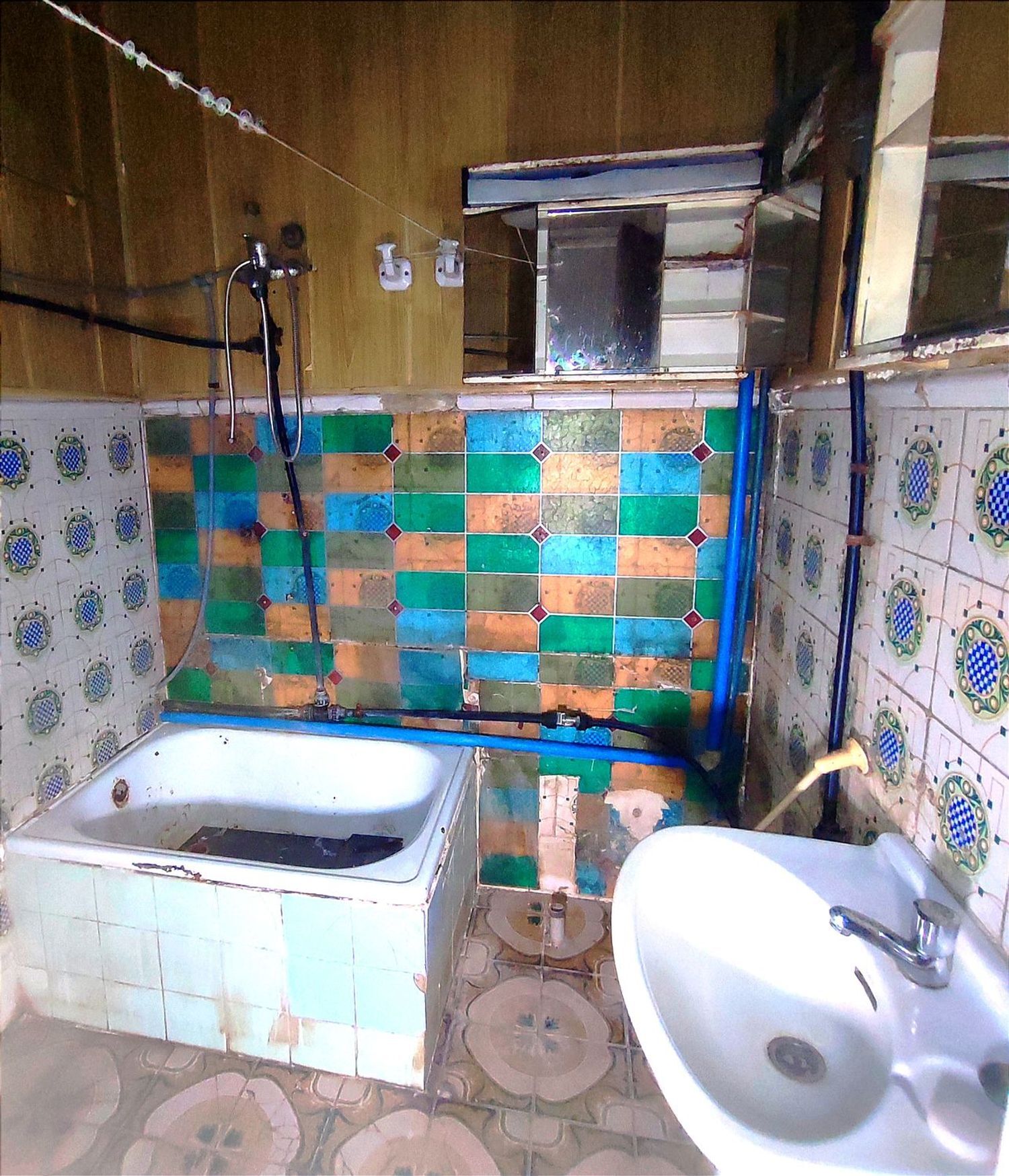 Casas o chalets-Venta-Las Palmas de Gran Canaria-1426147-Foto-13