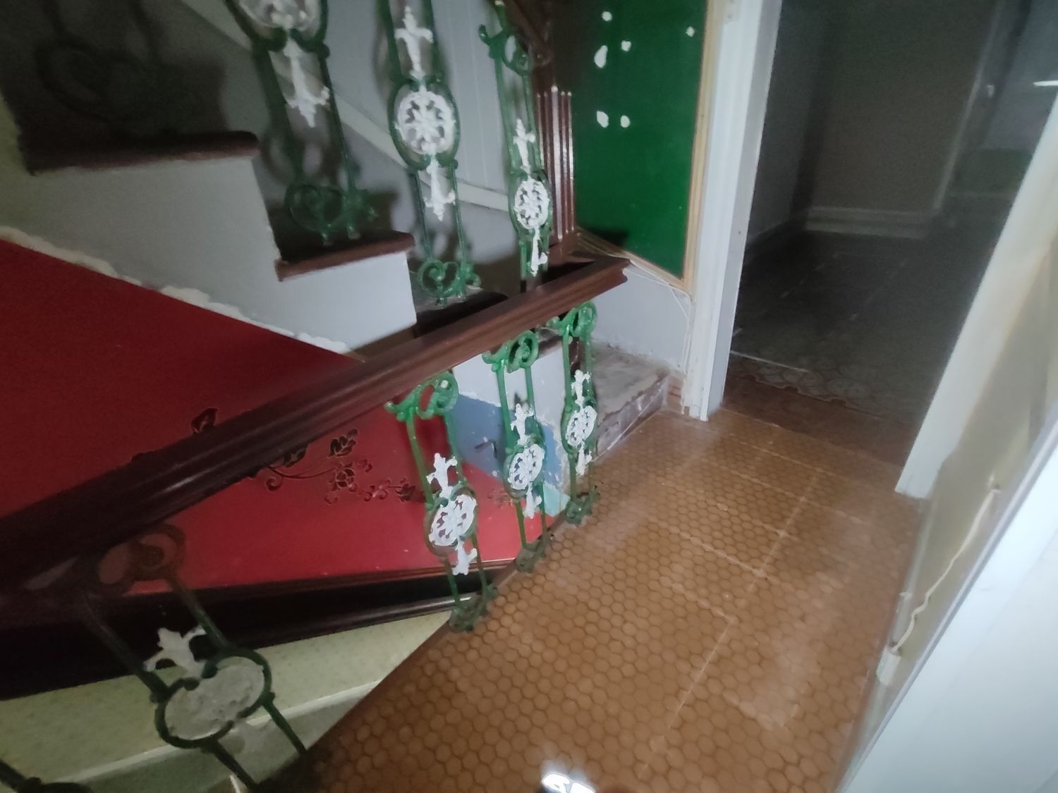 Casas o chalets-Venta-Las Palmas de Gran Canaria-1426147-Foto-19