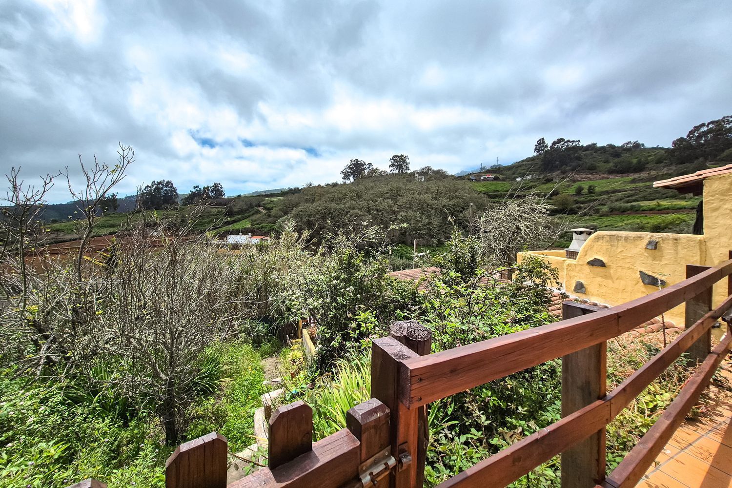 Casas o chalets-Venta-Moya-1762742-Foto-6