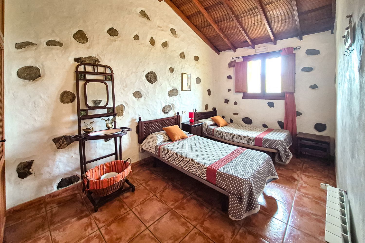 Casas o chalets-Venta-Moya-1762742-Foto-10