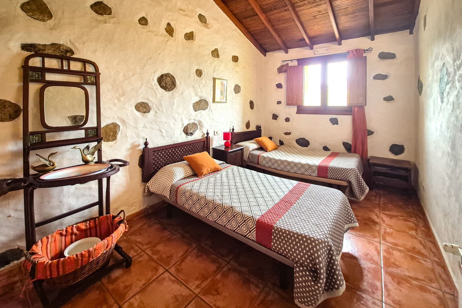Casas o chalets-Venta-Moya-1762742-Foto-8