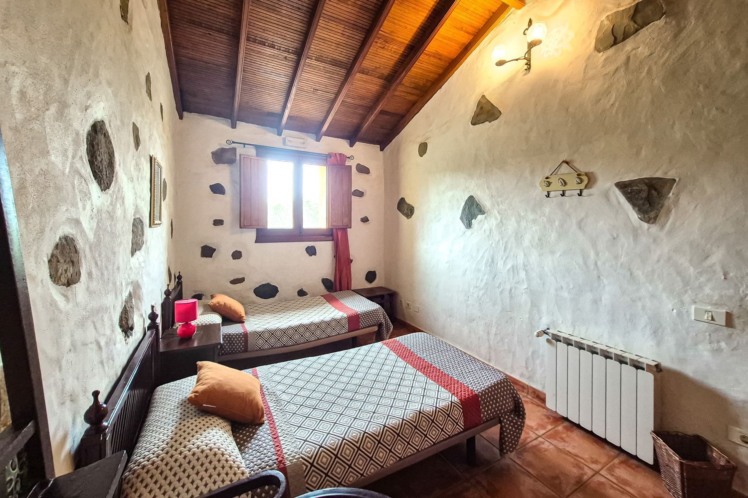 Casas o chalets-Venta-Moya-1762742-Foto-9