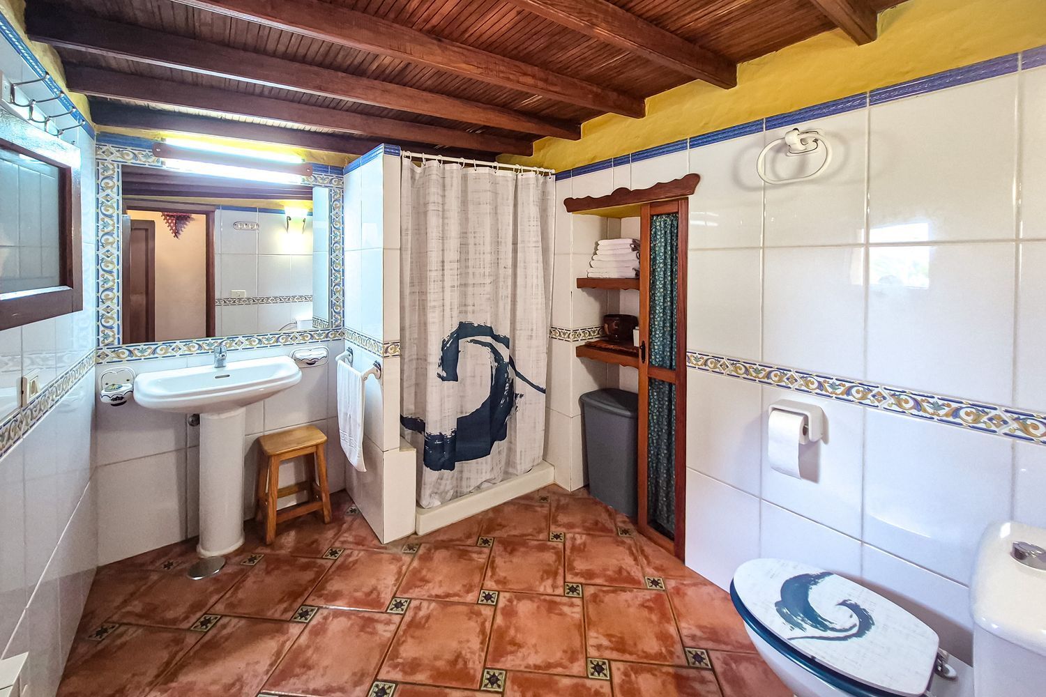 Casas o chalets-Venta-Moya-1762742-Foto-16