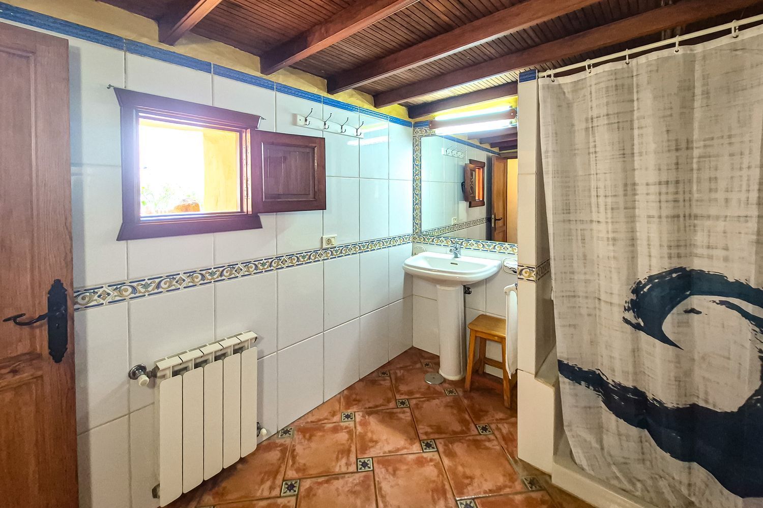 Casas o chalets-Venta-Moya-1762742-Foto-15