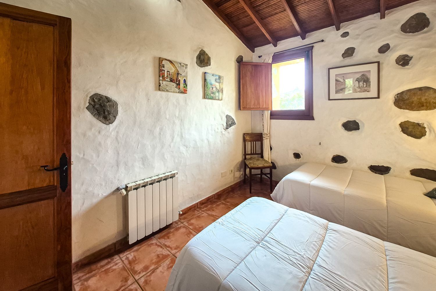 Casas o chalets-Venta-Moya-1762742-Foto-14