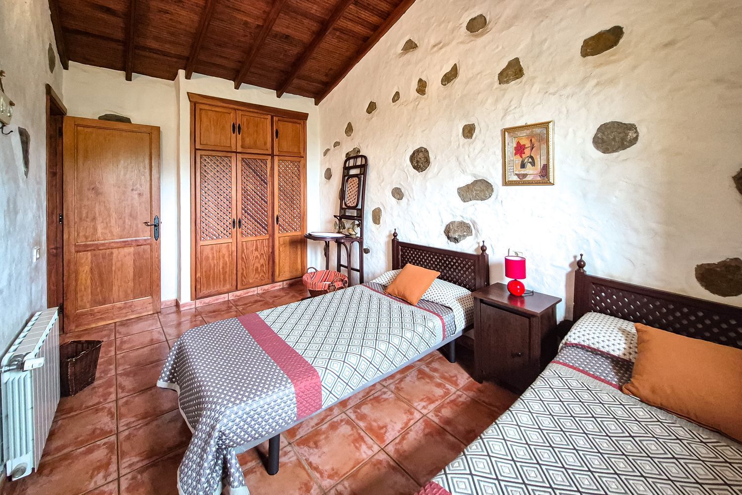 Casas o chalets-Venta-Moya-1762742-Foto-11