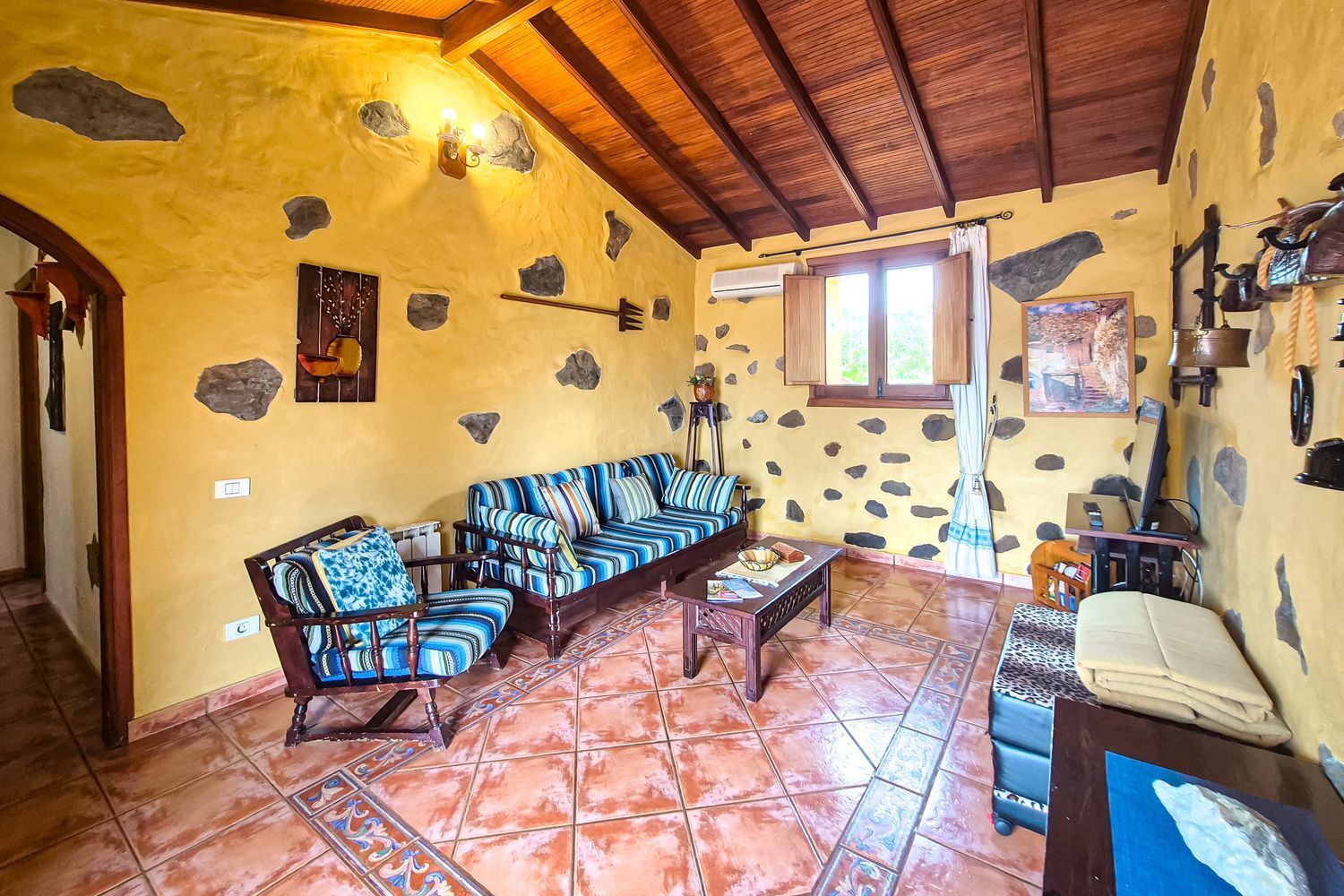 Casas o chalets-Venta-Moya-1762742-Foto-22