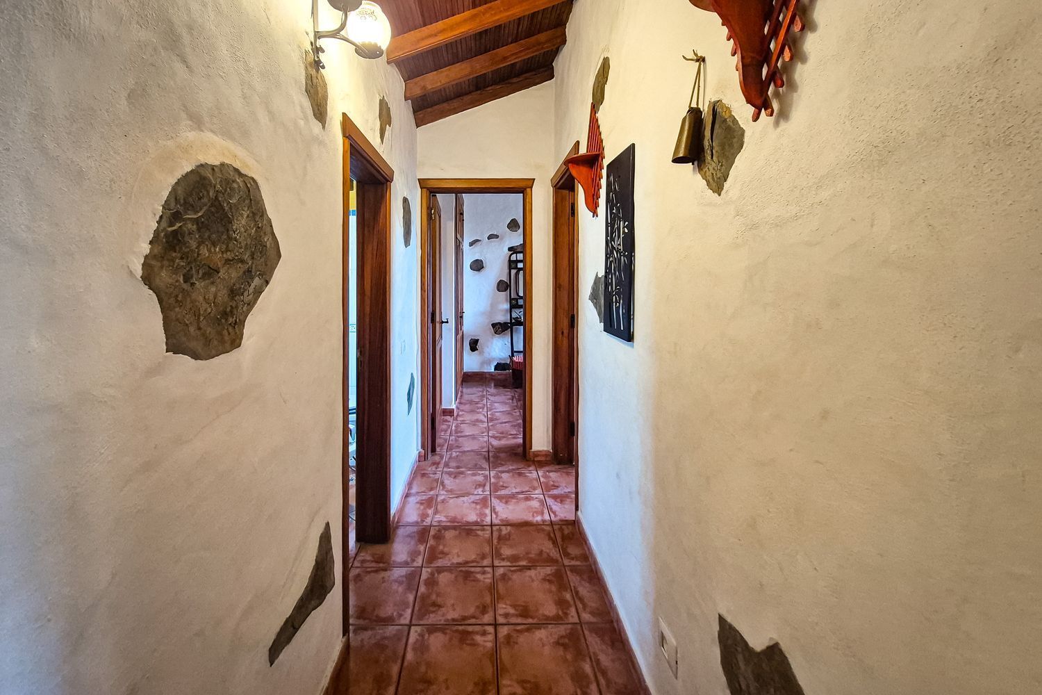 Casas o chalets-Venta-Moya-1762742-Foto-21
