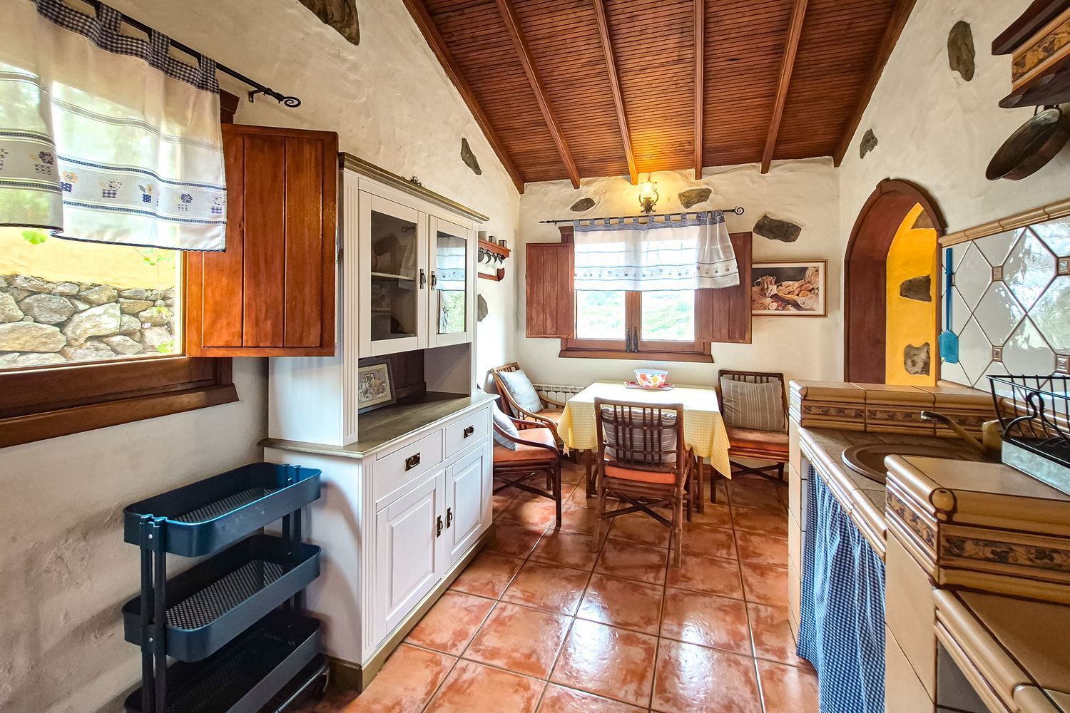 Casas o chalets-Venta-Moya-1762742-Foto-25