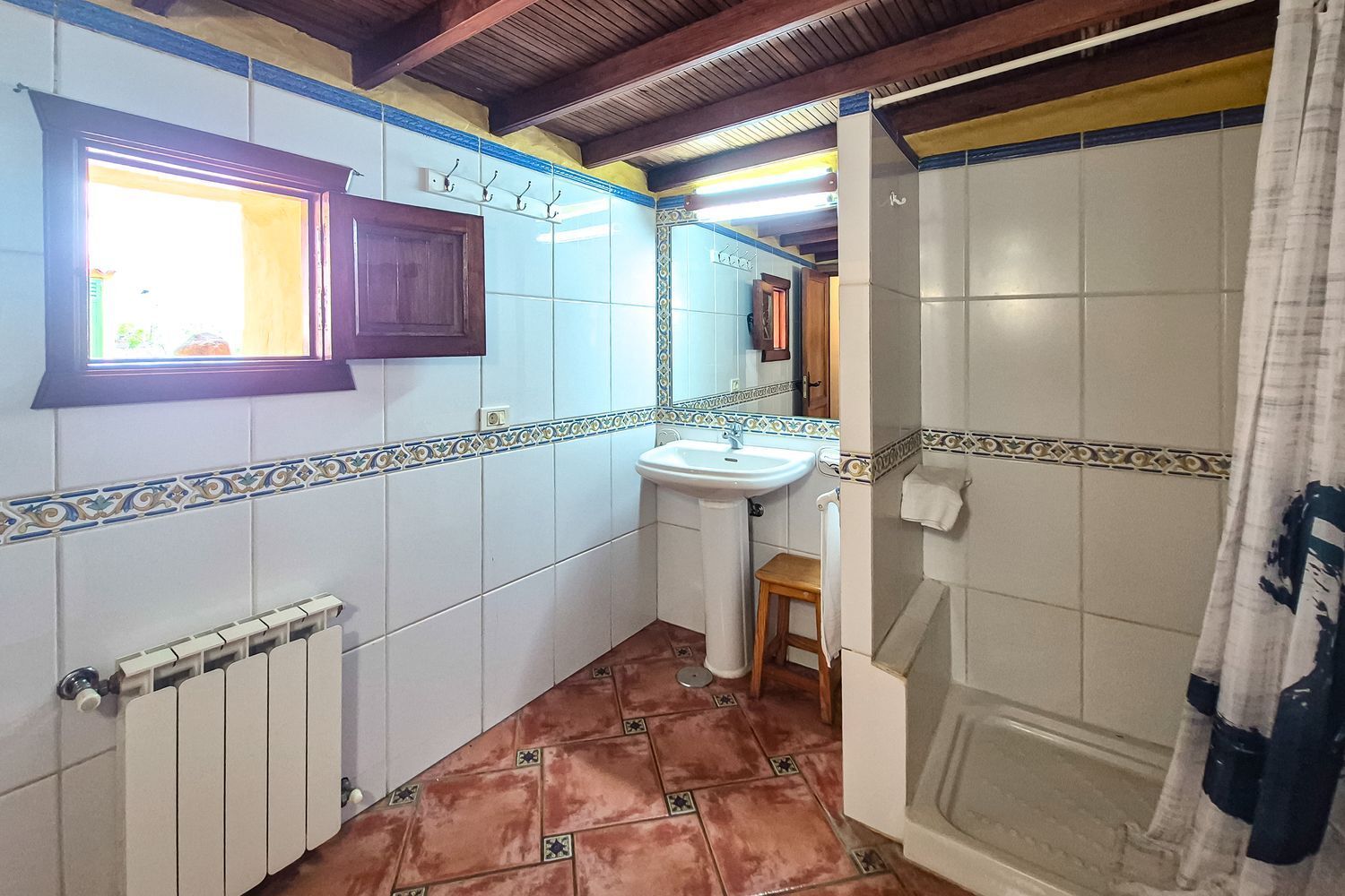 Casas o chalets-Venta-Moya-1762742-Foto-17