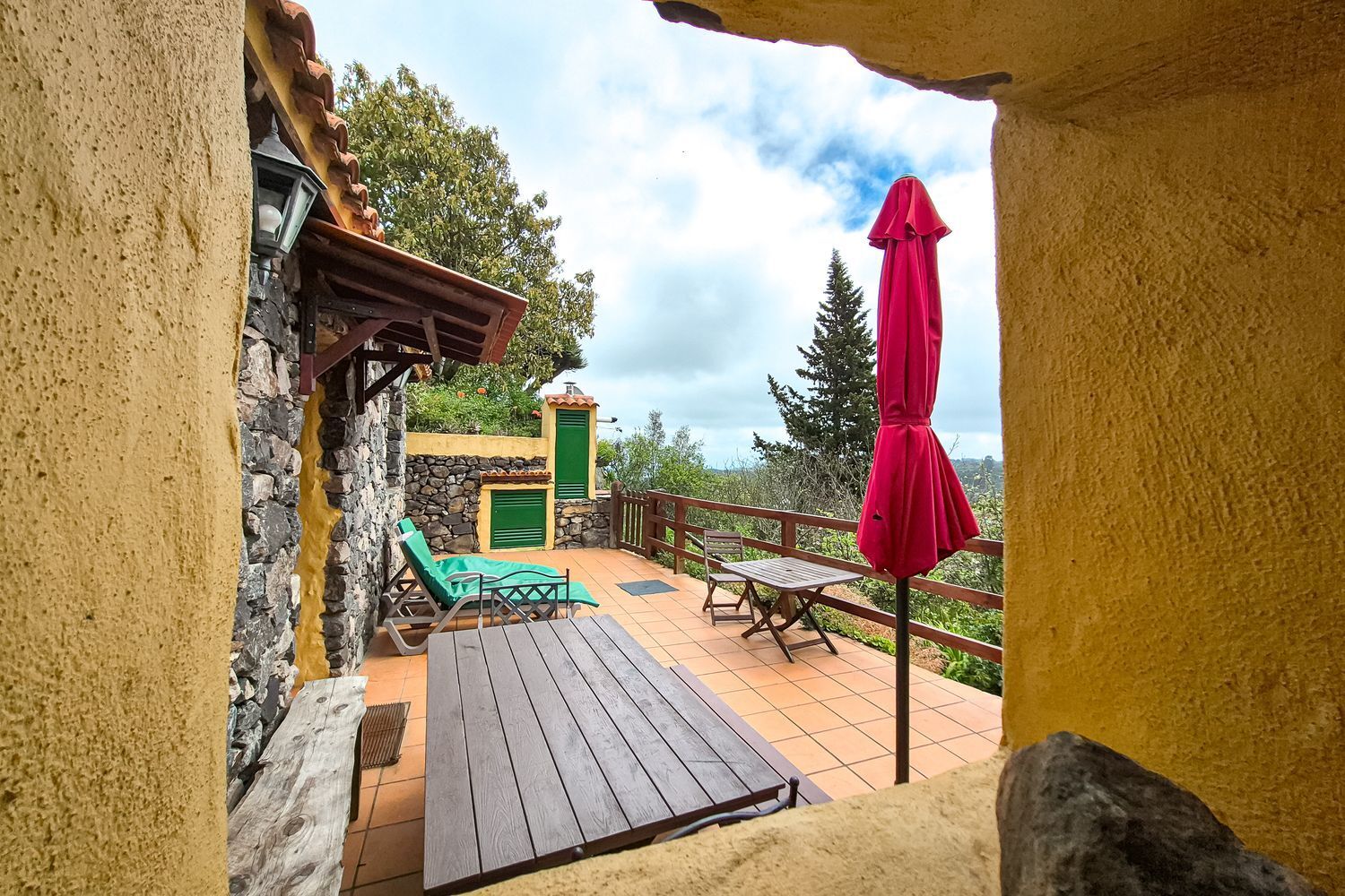 Casas o chalets-Venta-Moya-1762742-Foto-19