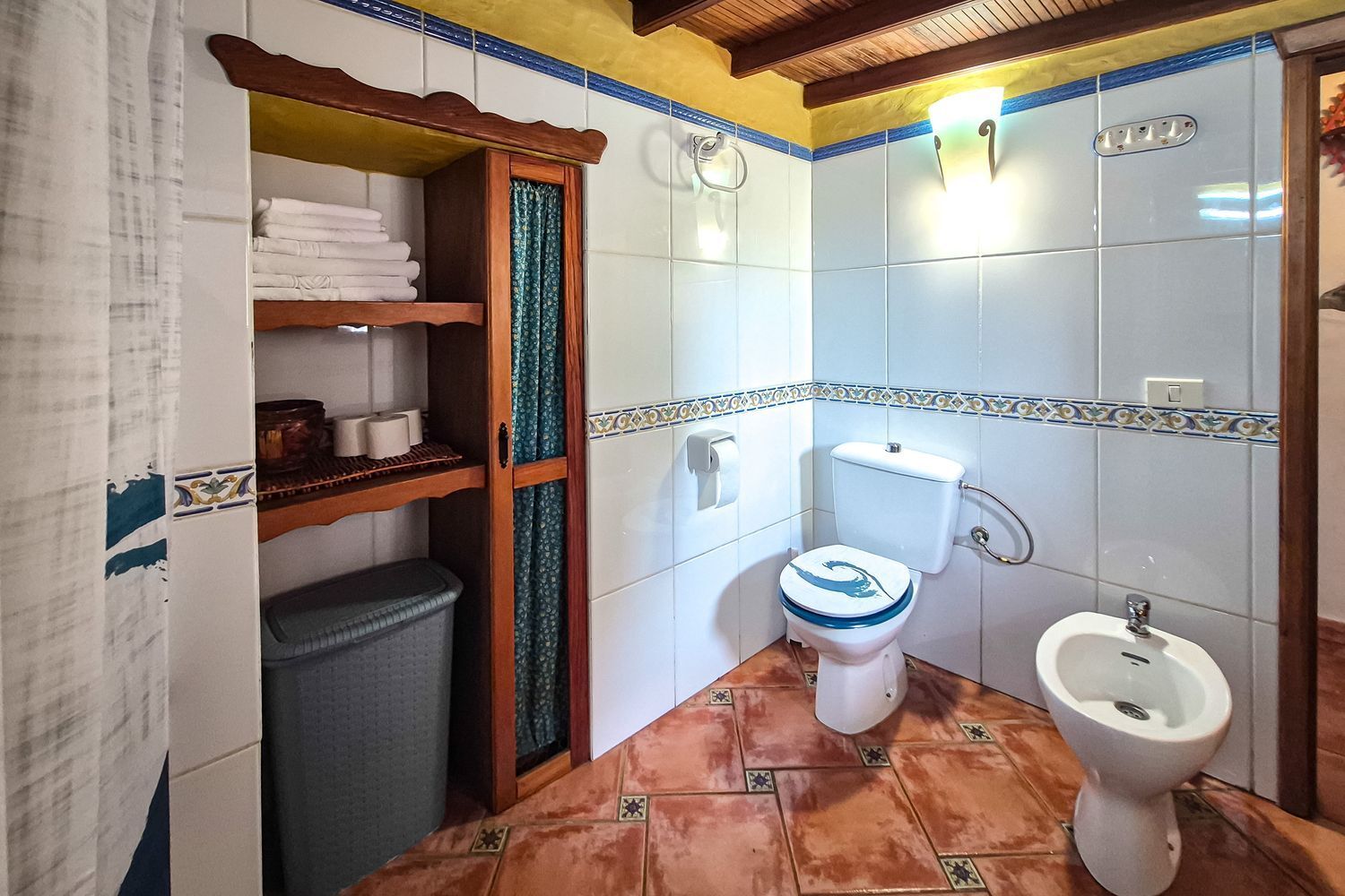 Casas o chalets-Venta-Moya-1762742-Foto-18