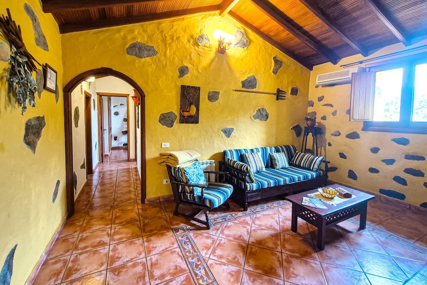 Casas o chalets-Venta-Moya-1762742-Foto-20