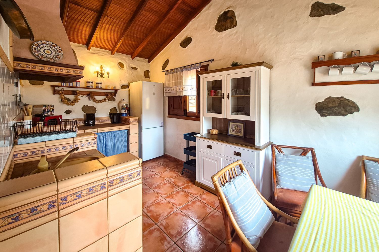 Casas o chalets-Venta-Moya-1762742-Foto-24