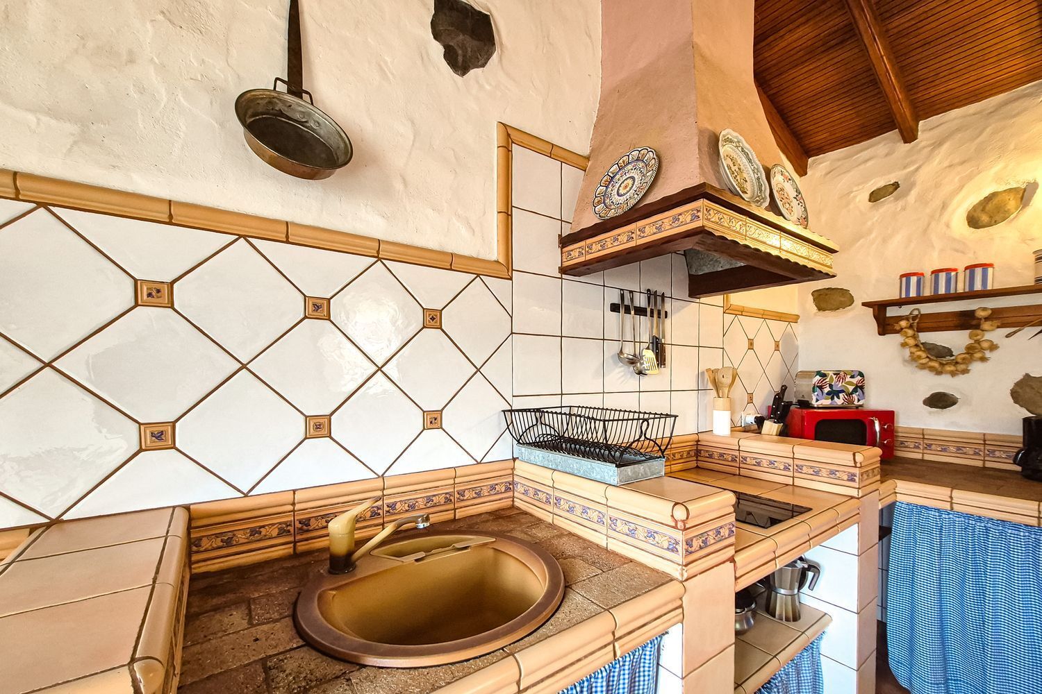 Casas o chalets-Venta-Moya-1762742-Foto-26