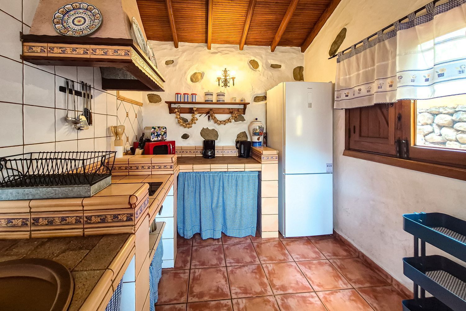 Casas o chalets-Venta-Moya-1762742-Foto-27