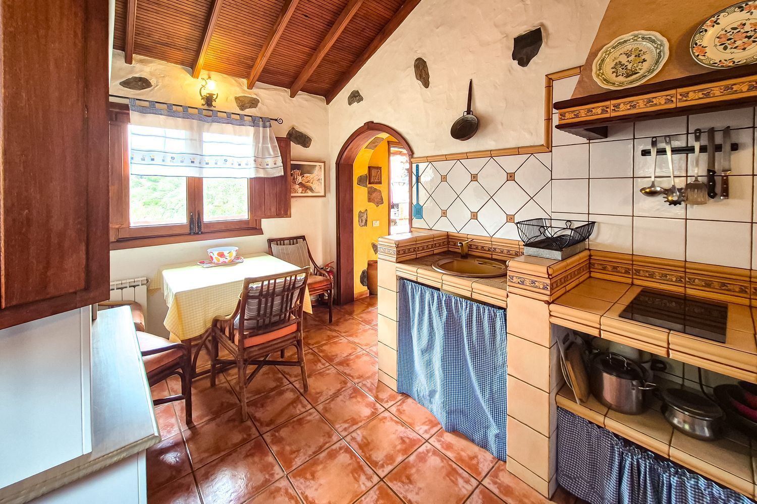 Casas o chalets-Venta-Moya-1762742-Foto-28