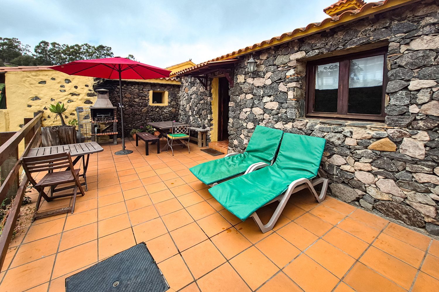 Casas o chalets-Venta-Moya-1762742-Foto-30