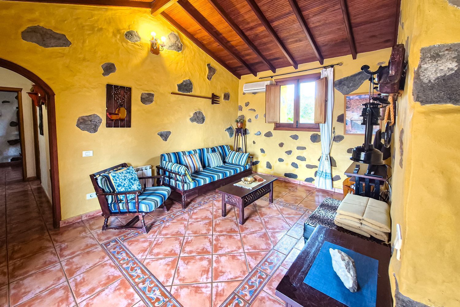 Casas o chalets-Venta-Moya-1762742-Foto-32