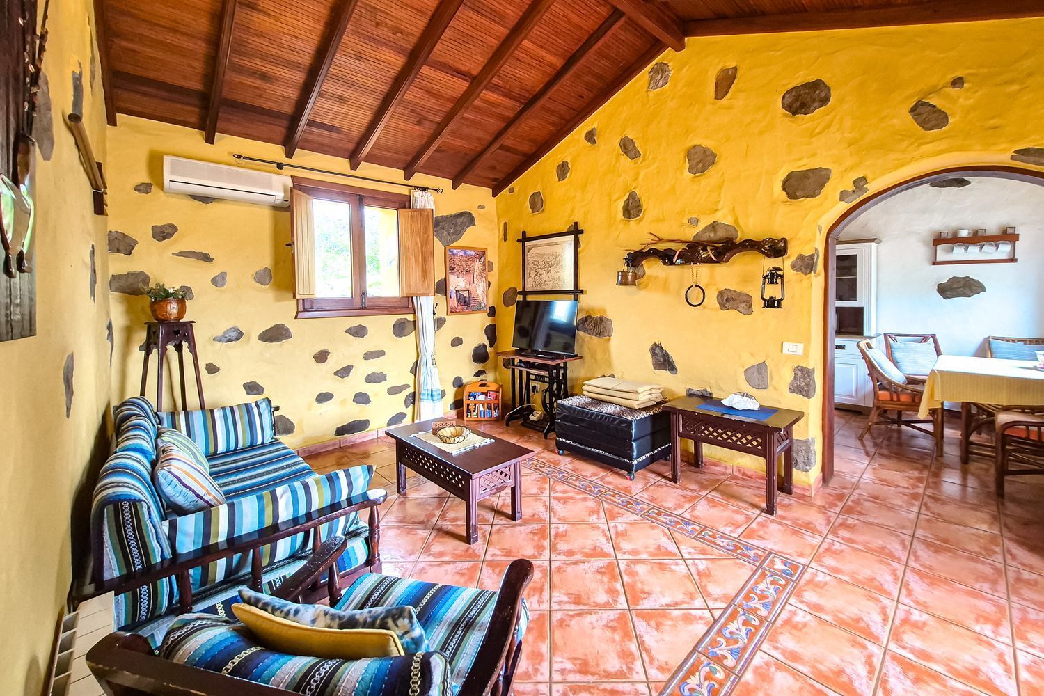 Casas o chalets-Venta-Moya-1762742-Foto-33