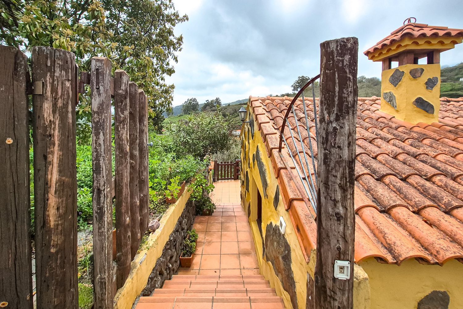 Casas o chalets-Venta-Moya-1762742-Foto-36