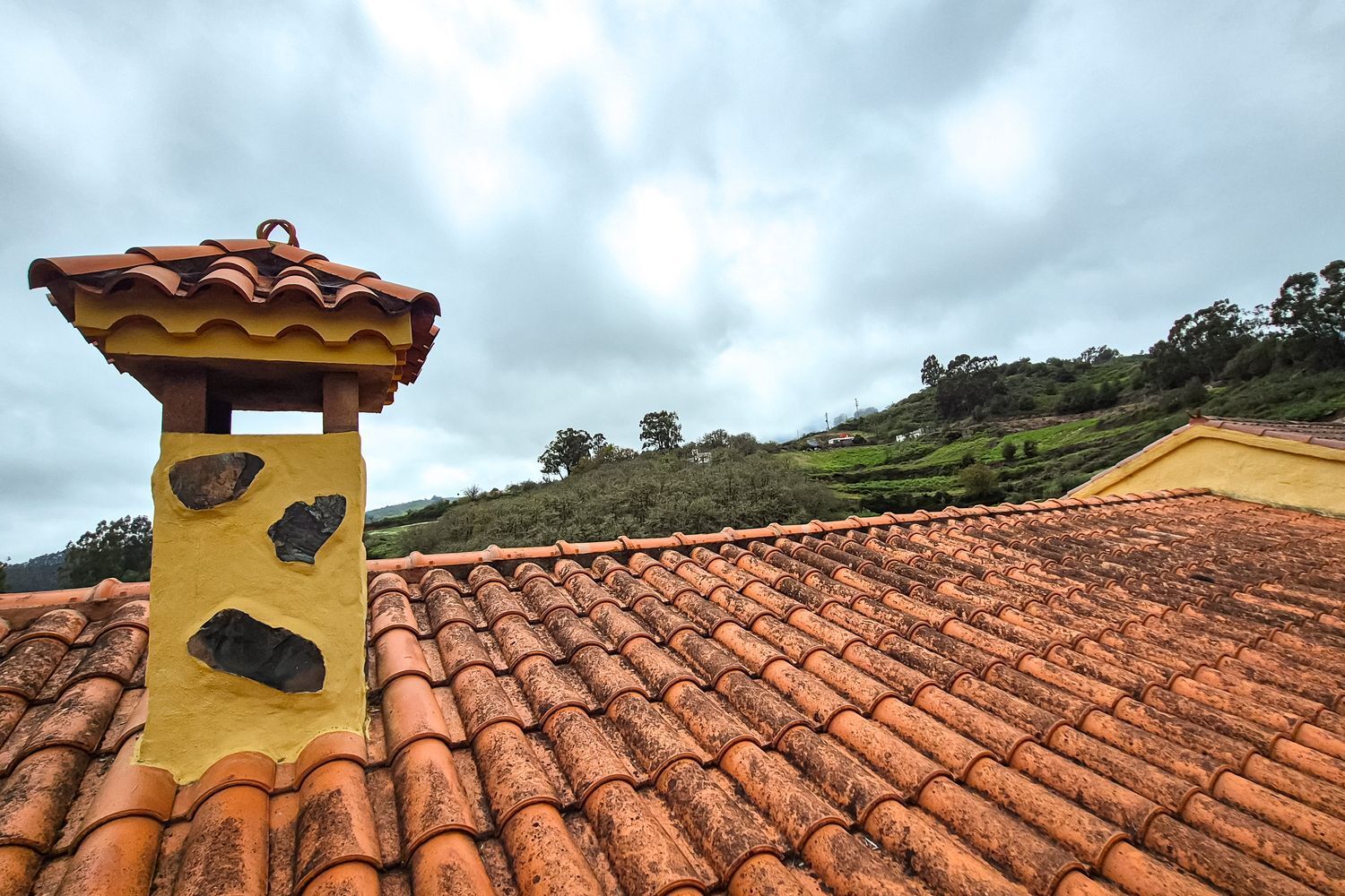 Casas o chalets-Venta-Moya-1762742-Foto-38