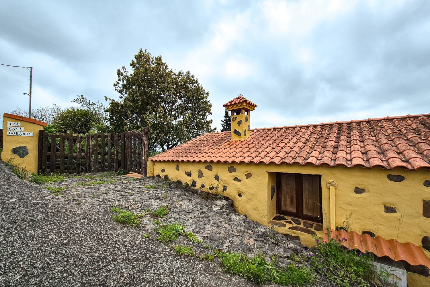 Casas o chalets-Venta-Moya-1762742-Foto-41