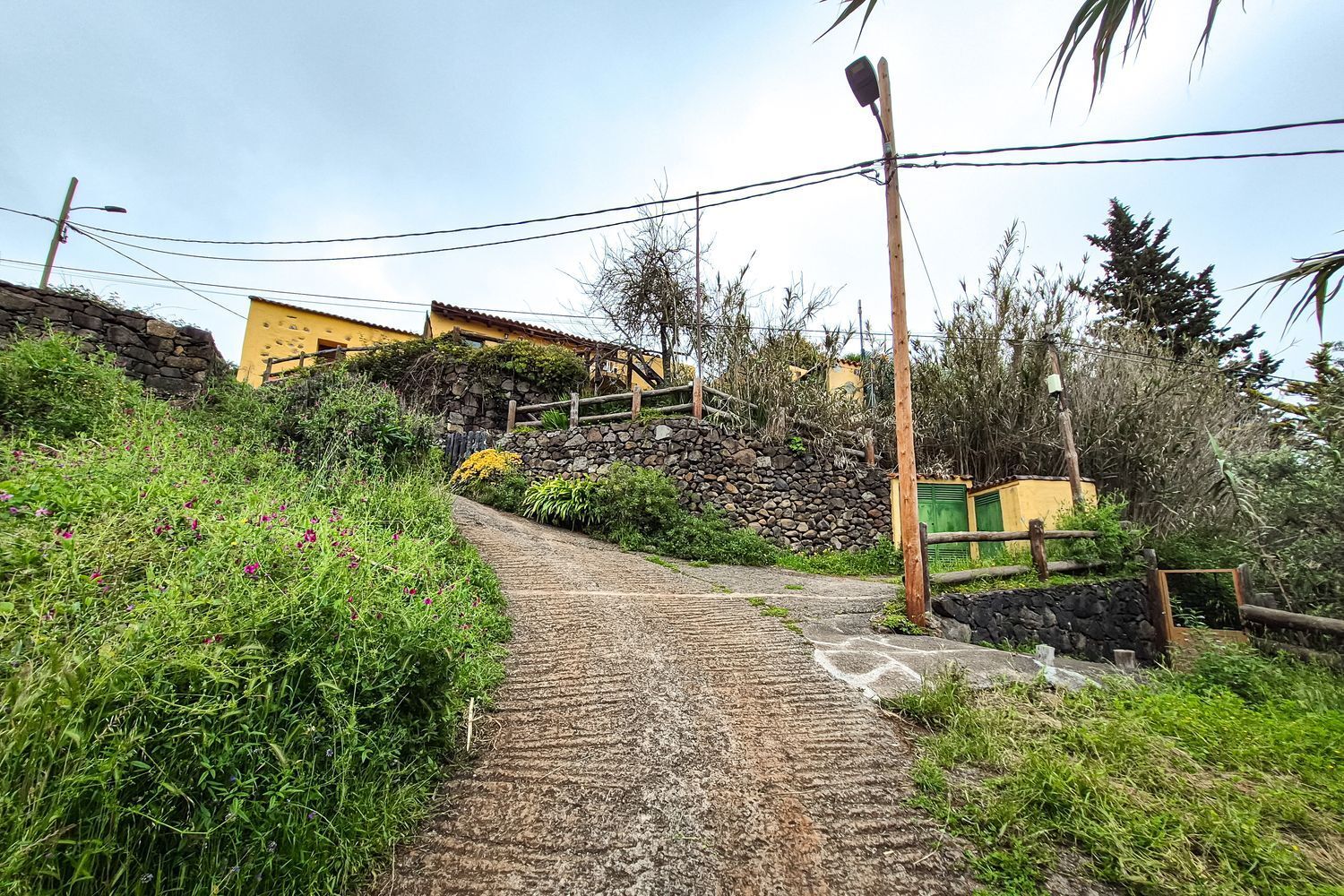 Casas o chalets-Venta-Moya-1762742-Foto-42
