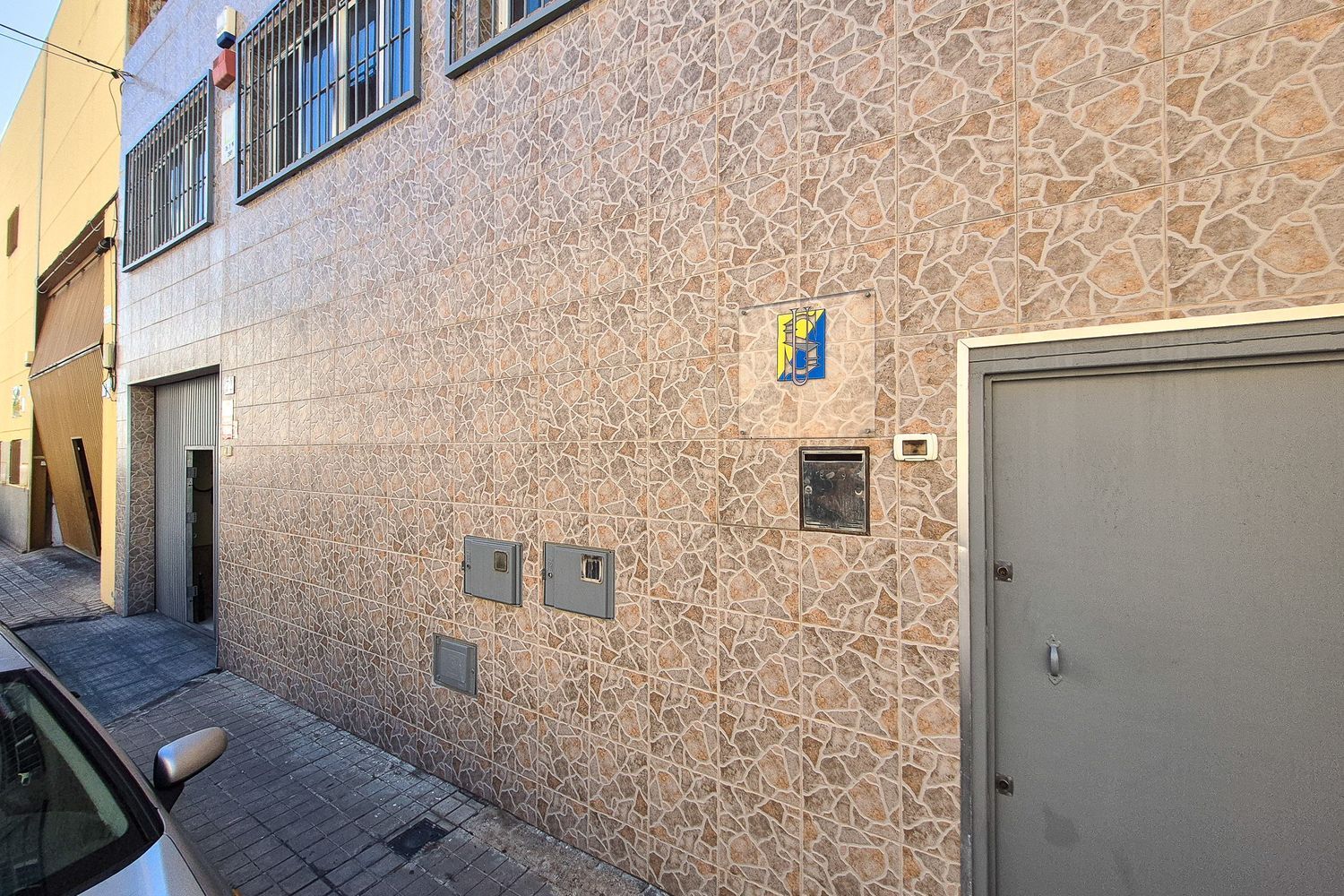 Negocios-Alquiler-Telde-1092676-Foto-2