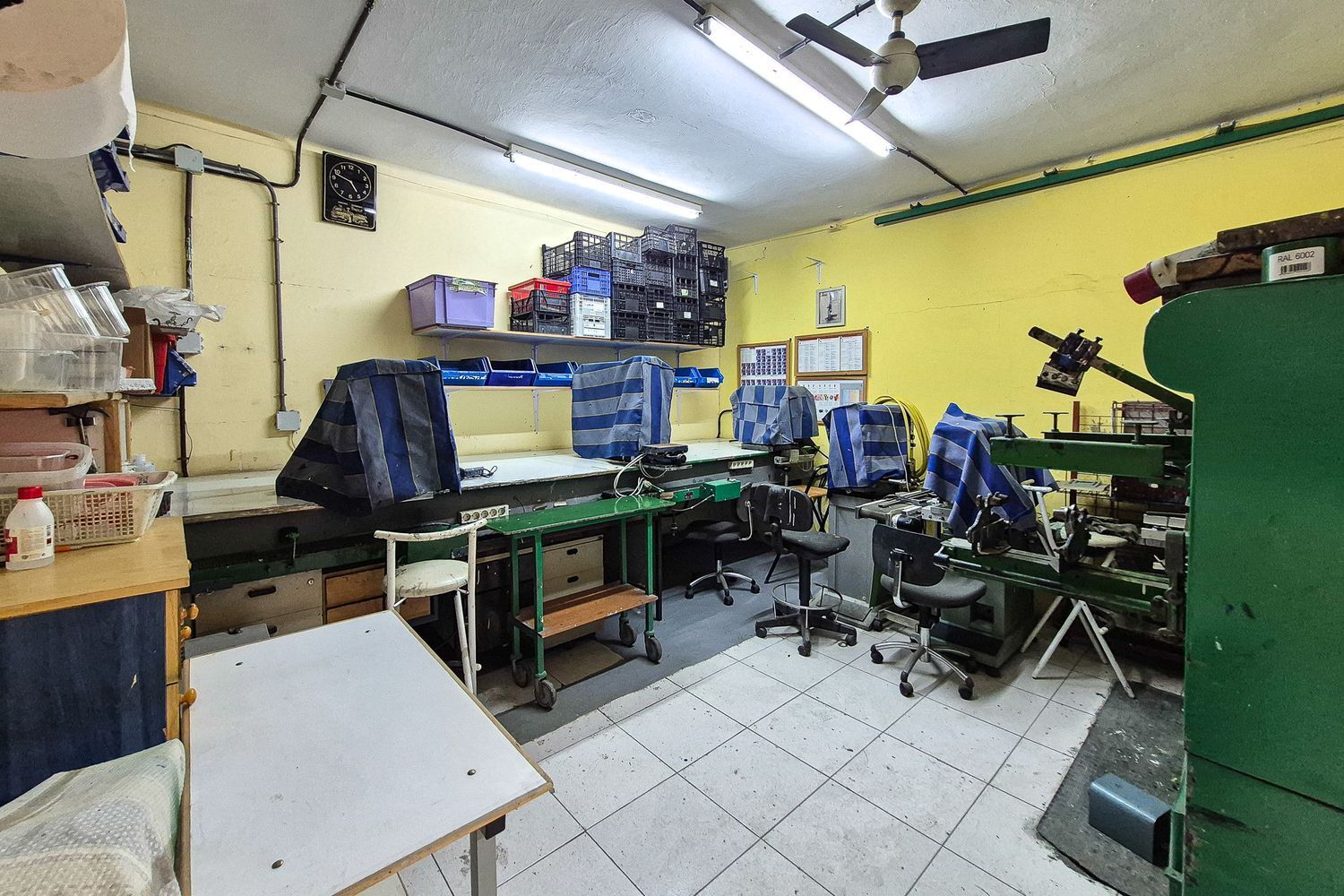 Negocios-Alquiler-Telde-1092676-Foto-10